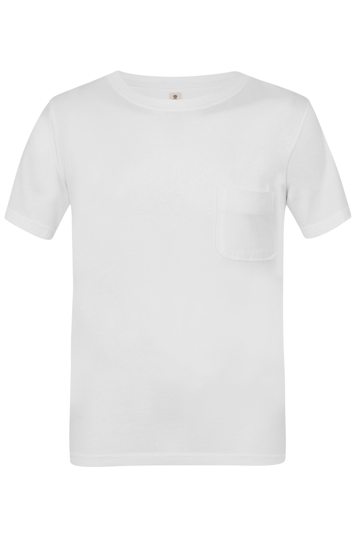 T-shirt T-shirt SOLAL
