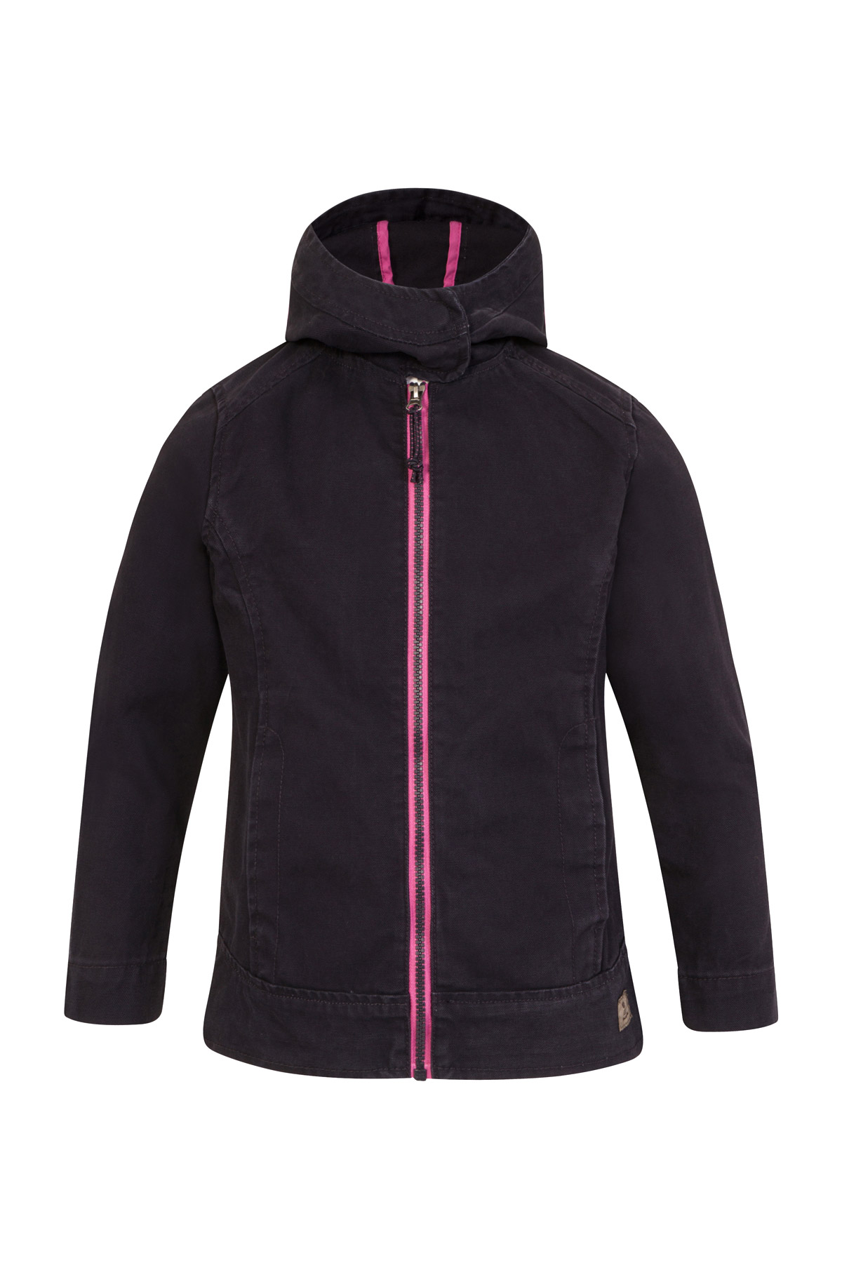 Blouson FIONA KID