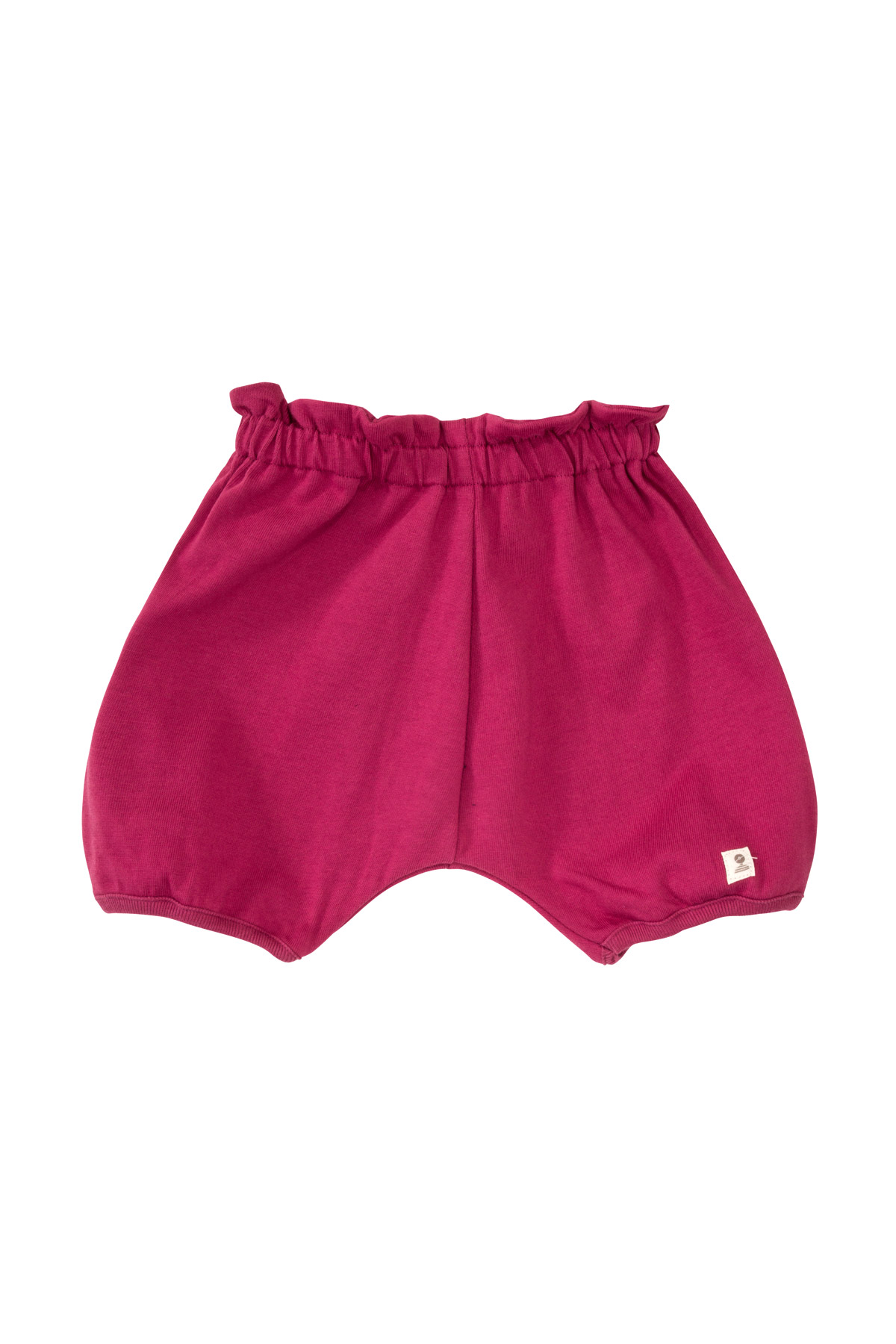 Bloomer BINIC