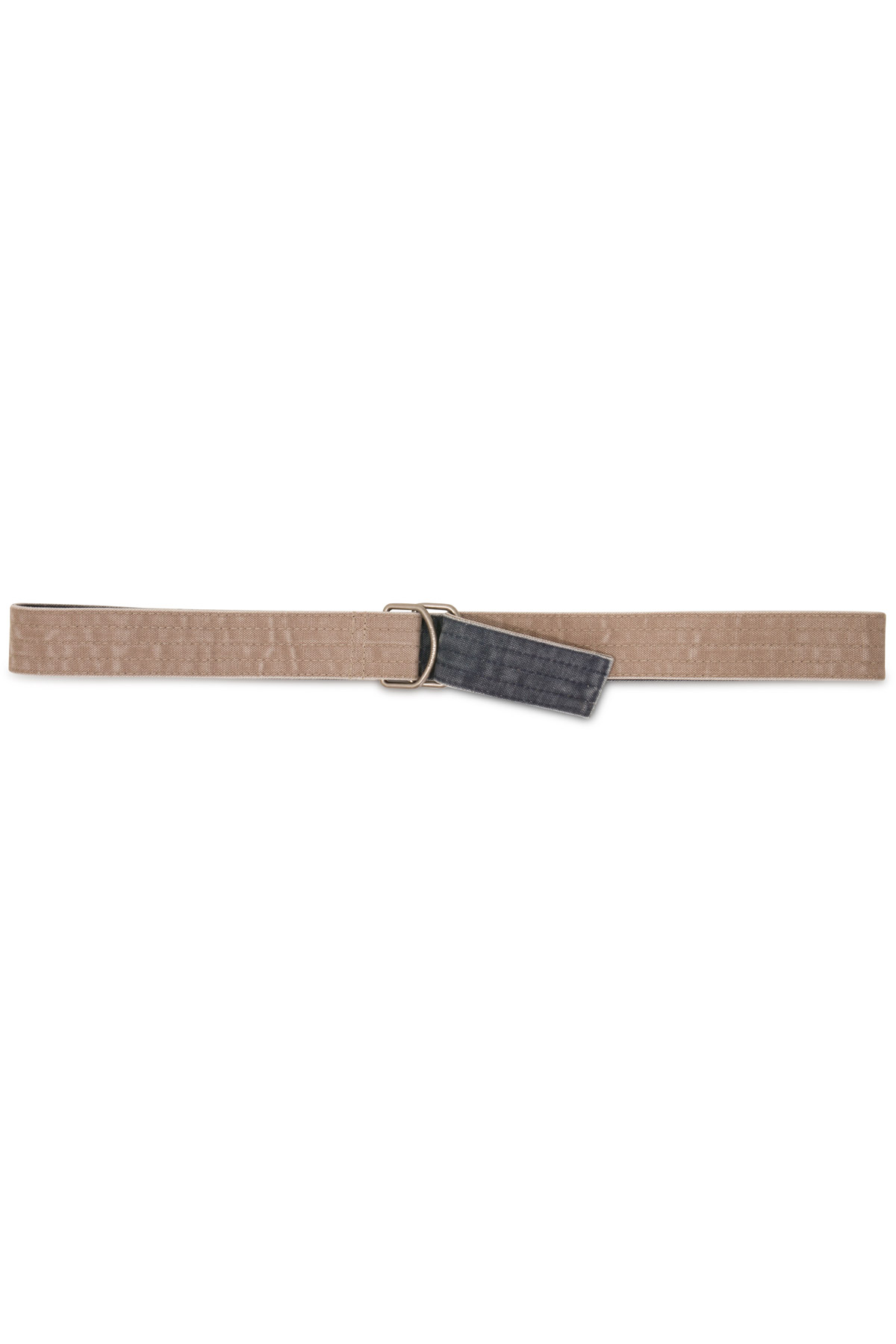 Ceinture GOURIZ