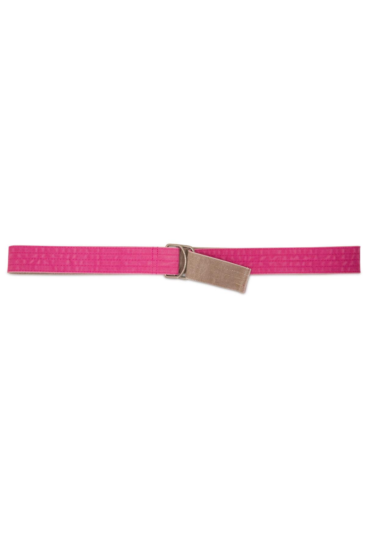 Ceinture GOURIZ