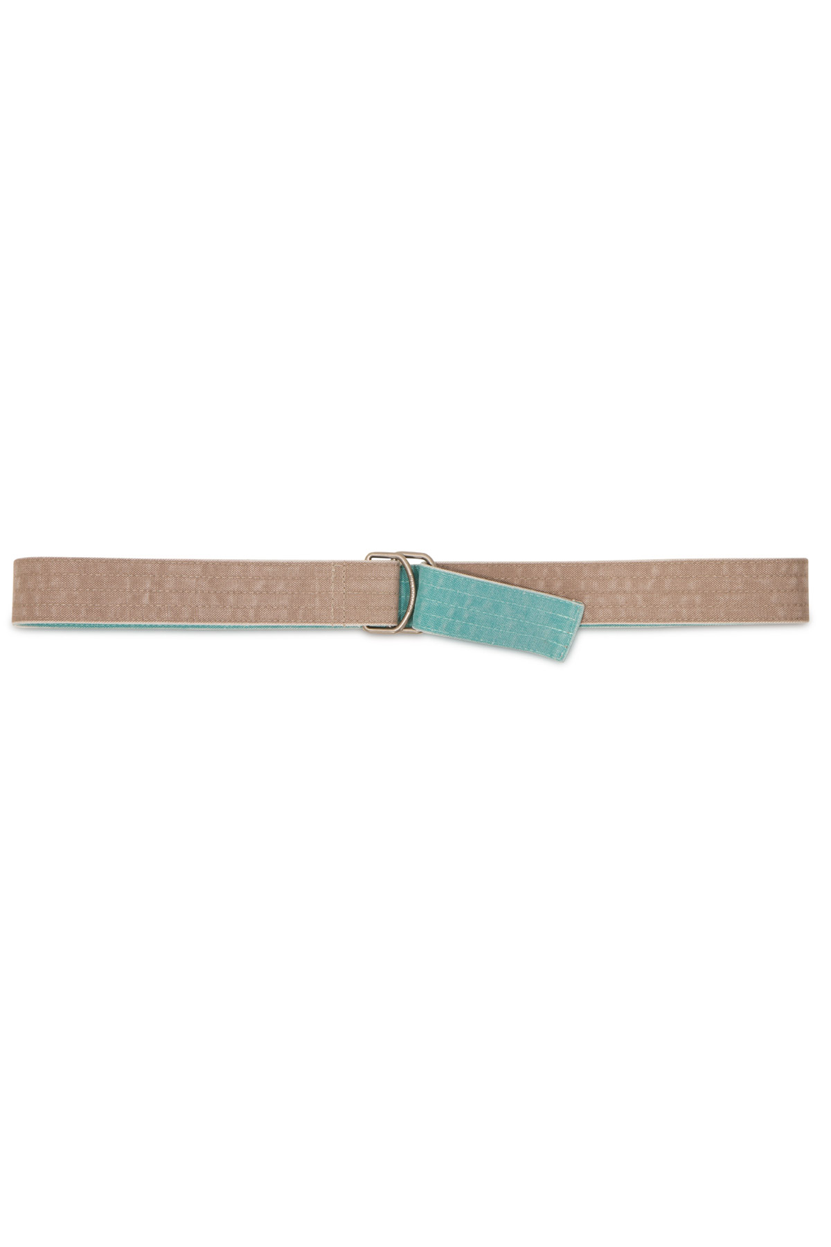 Ceinture GOURIZ