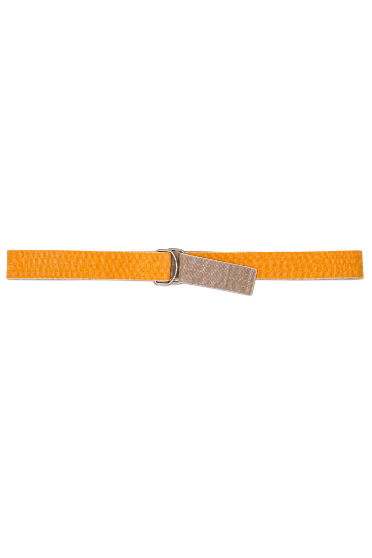 Ceinture GOURIZ
