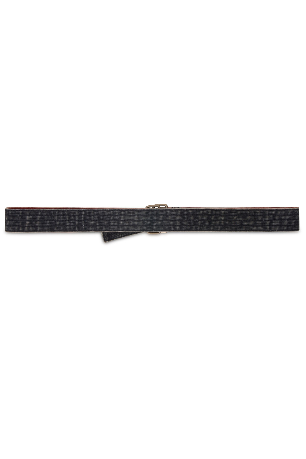 Ceinture GOURIZ