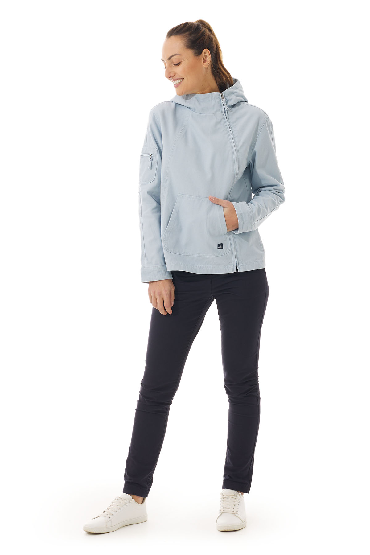 Veste Veste SAUZON