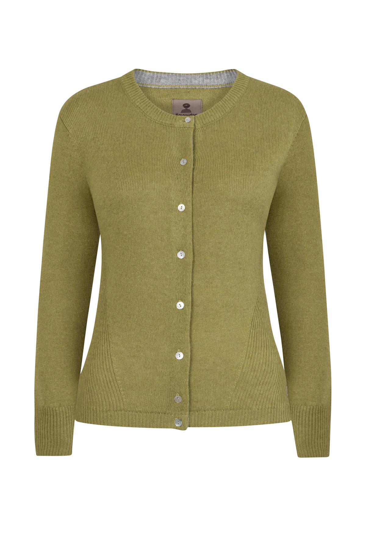 Cardigan CHARLENE