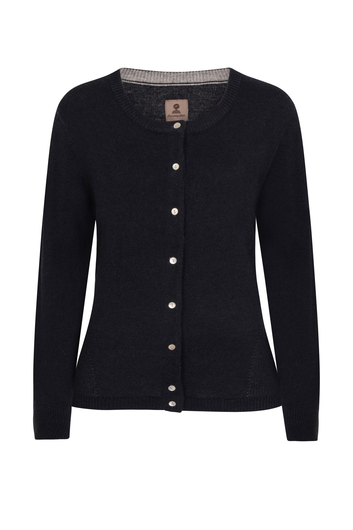 Cardigan CHARLENE