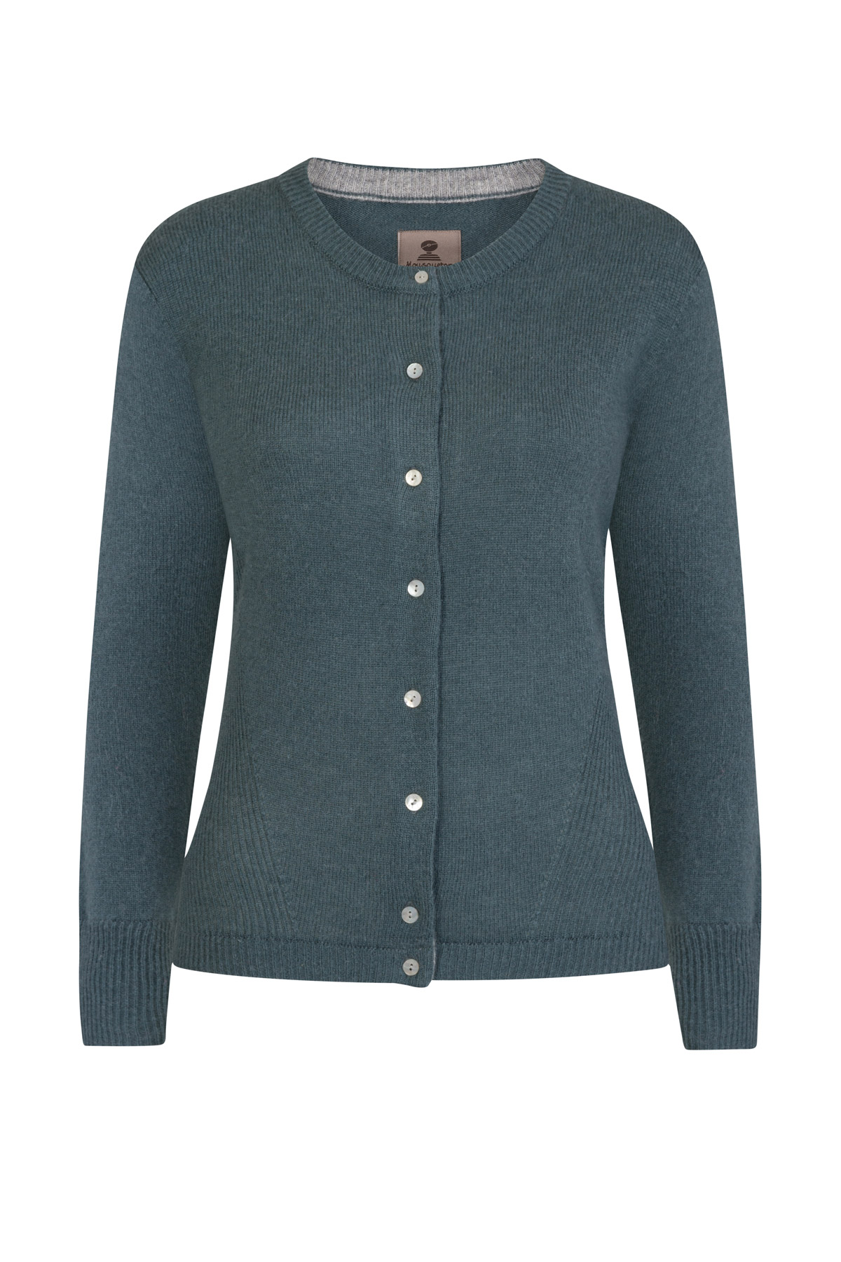Cardigan CHARLENE