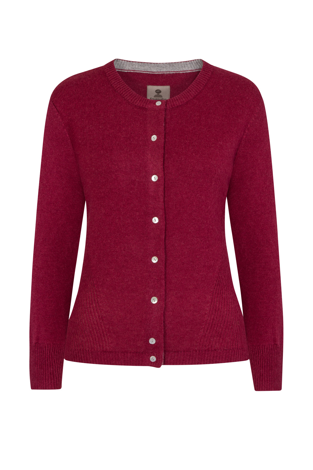Cardigan CHARLENE