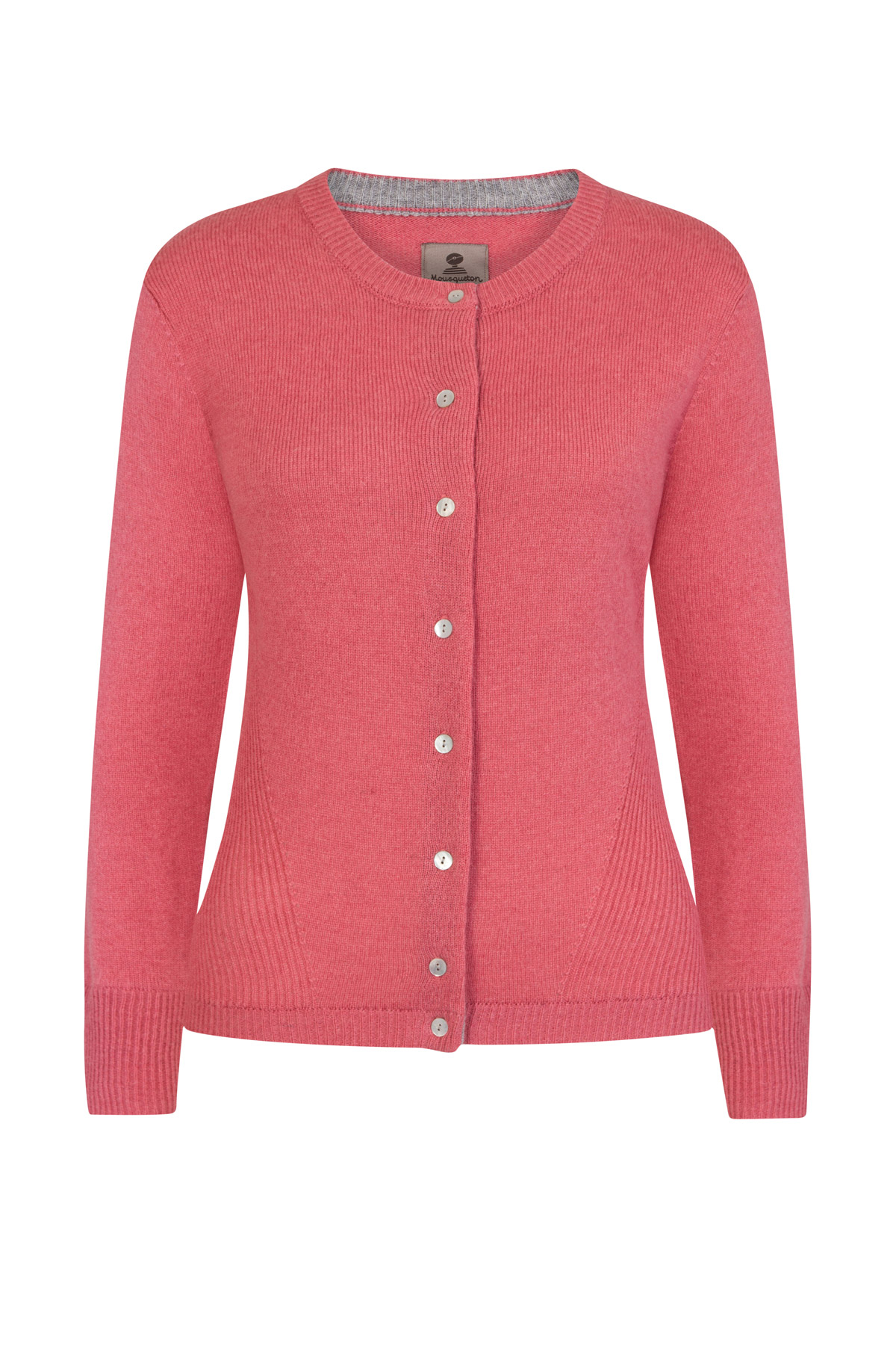 Cardigan CHARLENE