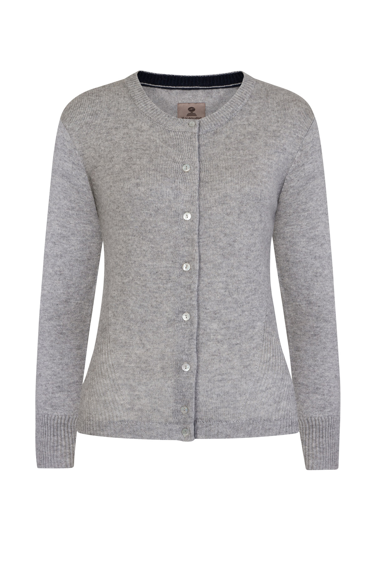 Cardigan CHARLENE