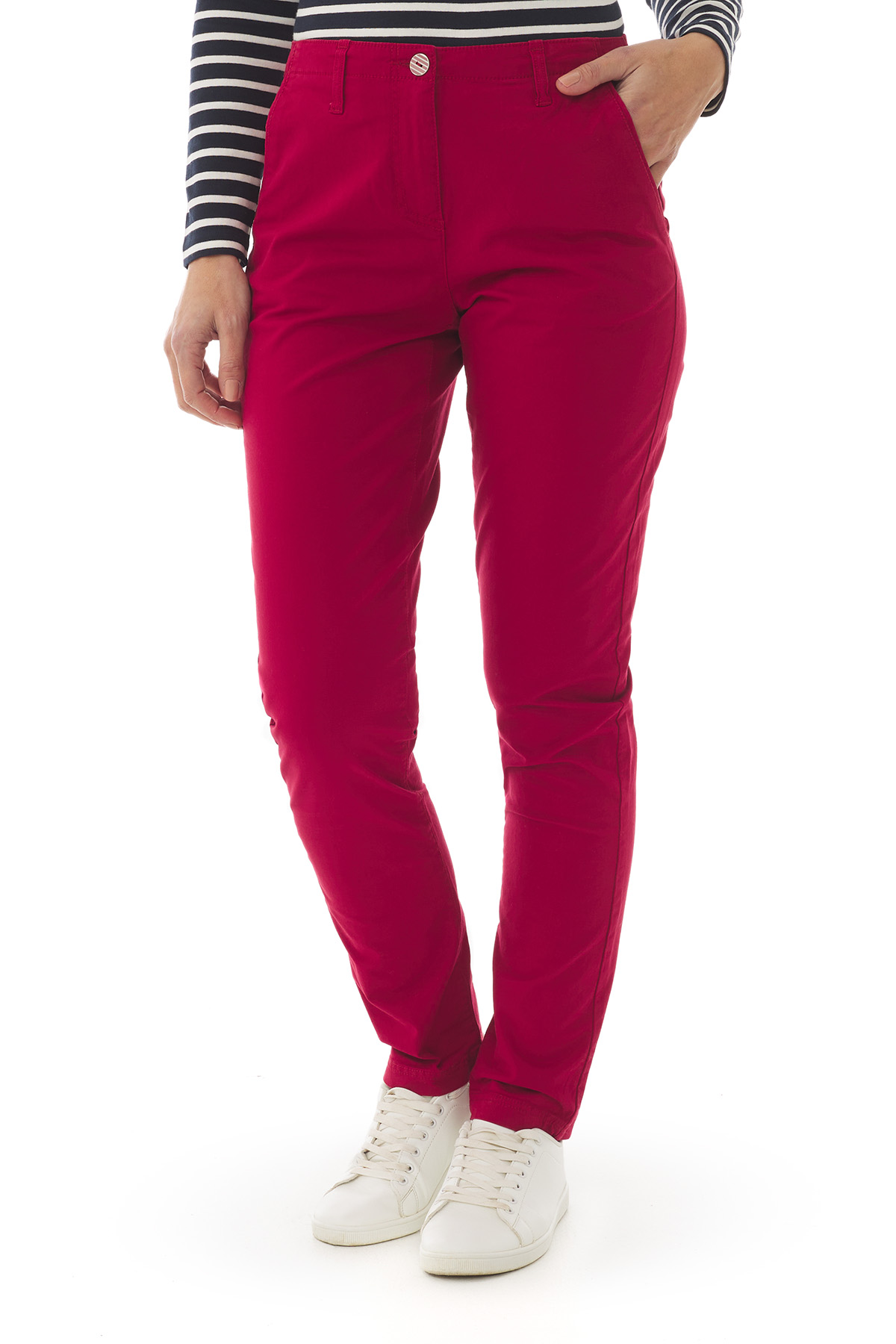 Pantalon Pantalon CALAN