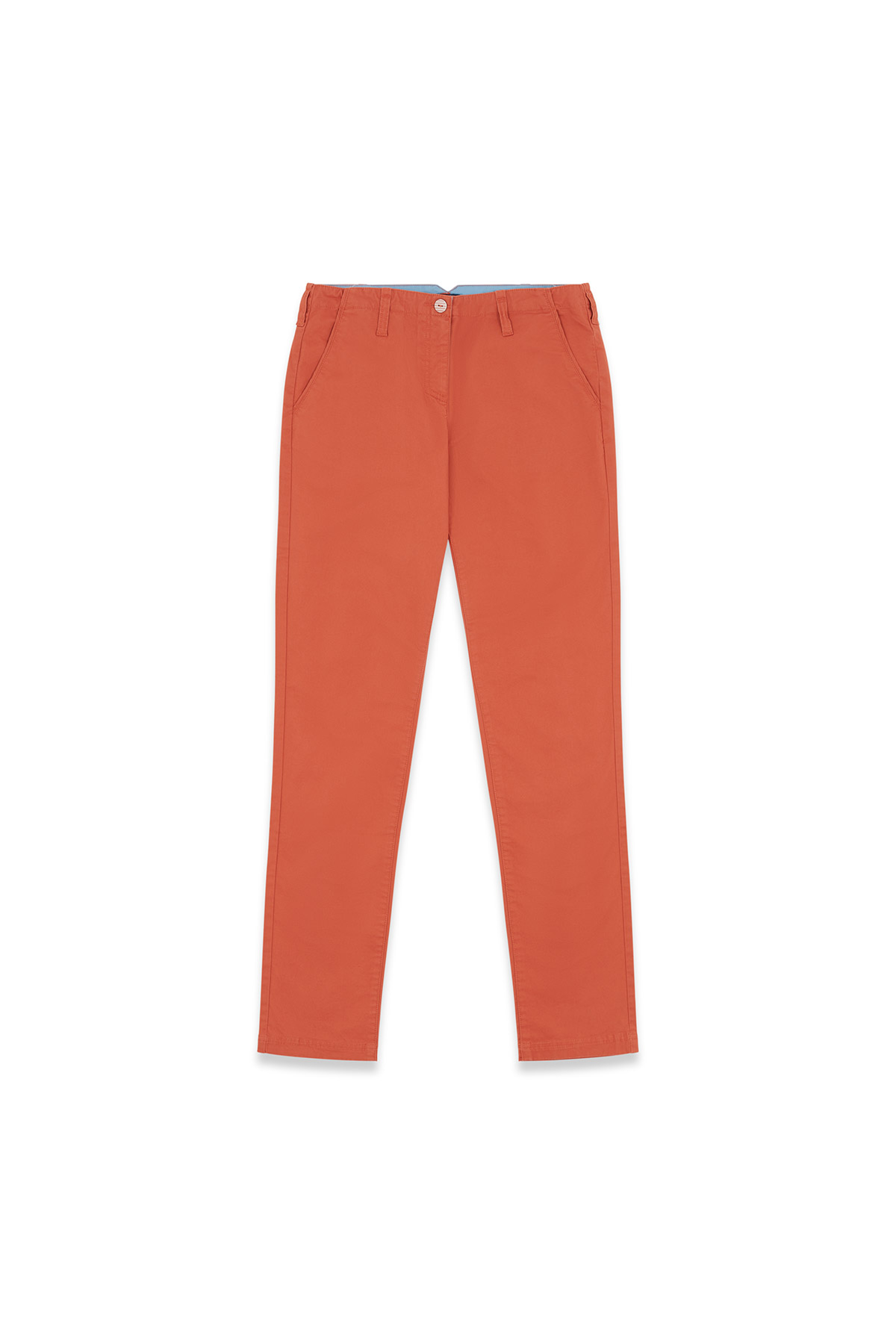 Pantalon Pantalon CALAN
