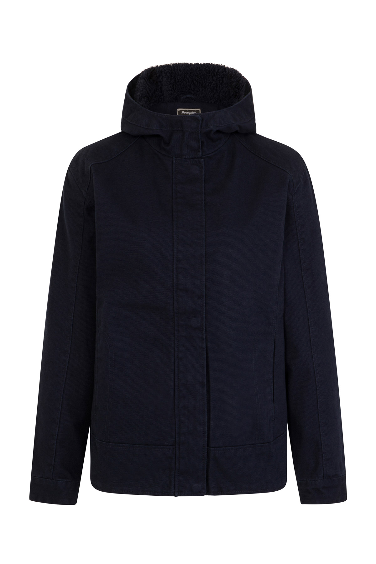 Veste FIONAWIN