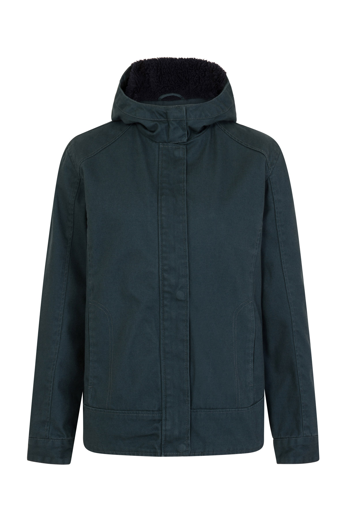 Veste FIONAWIN