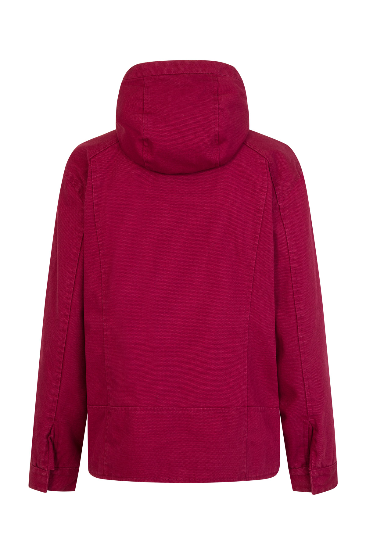 Veste FIONAWIN
