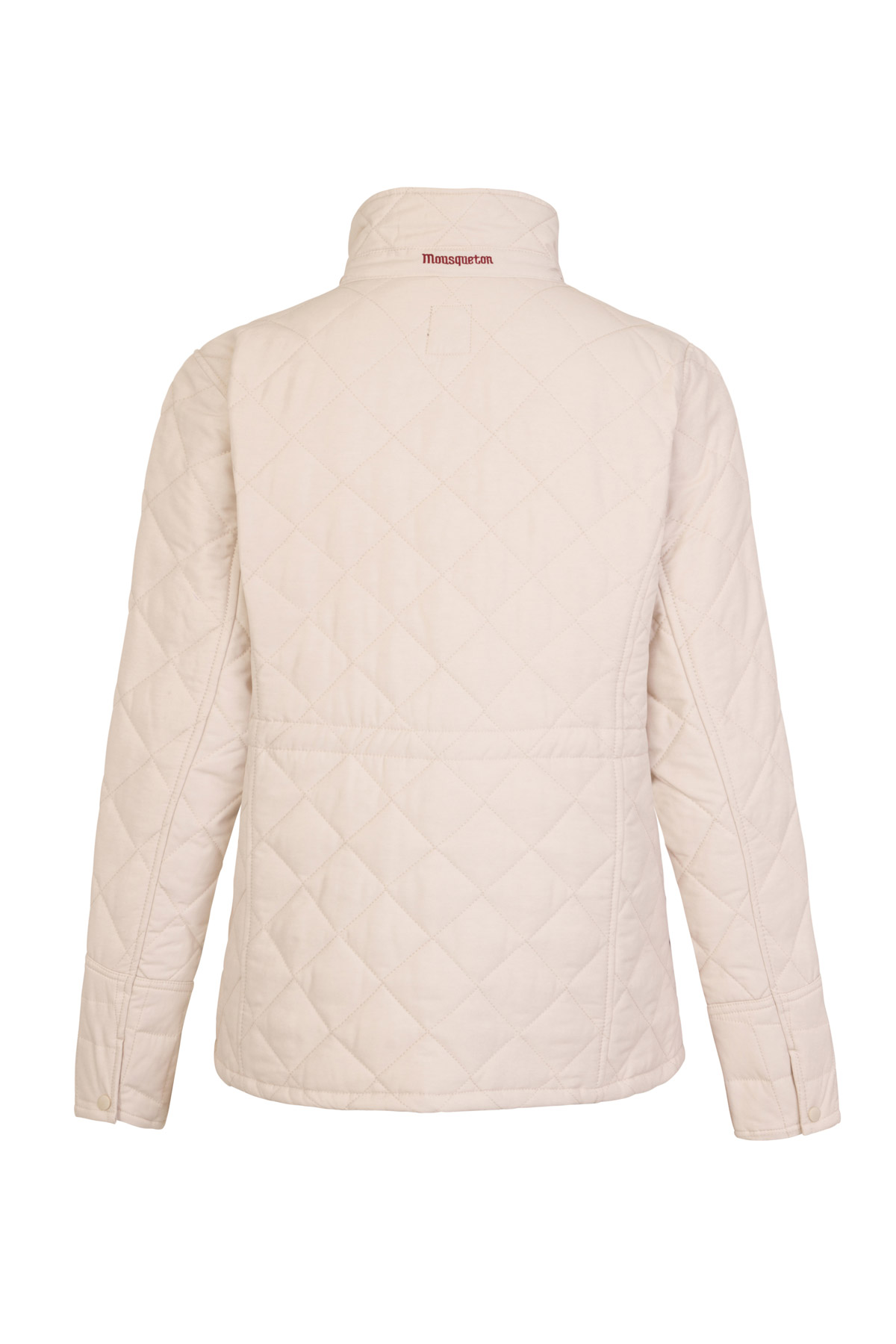 Veste DOLO