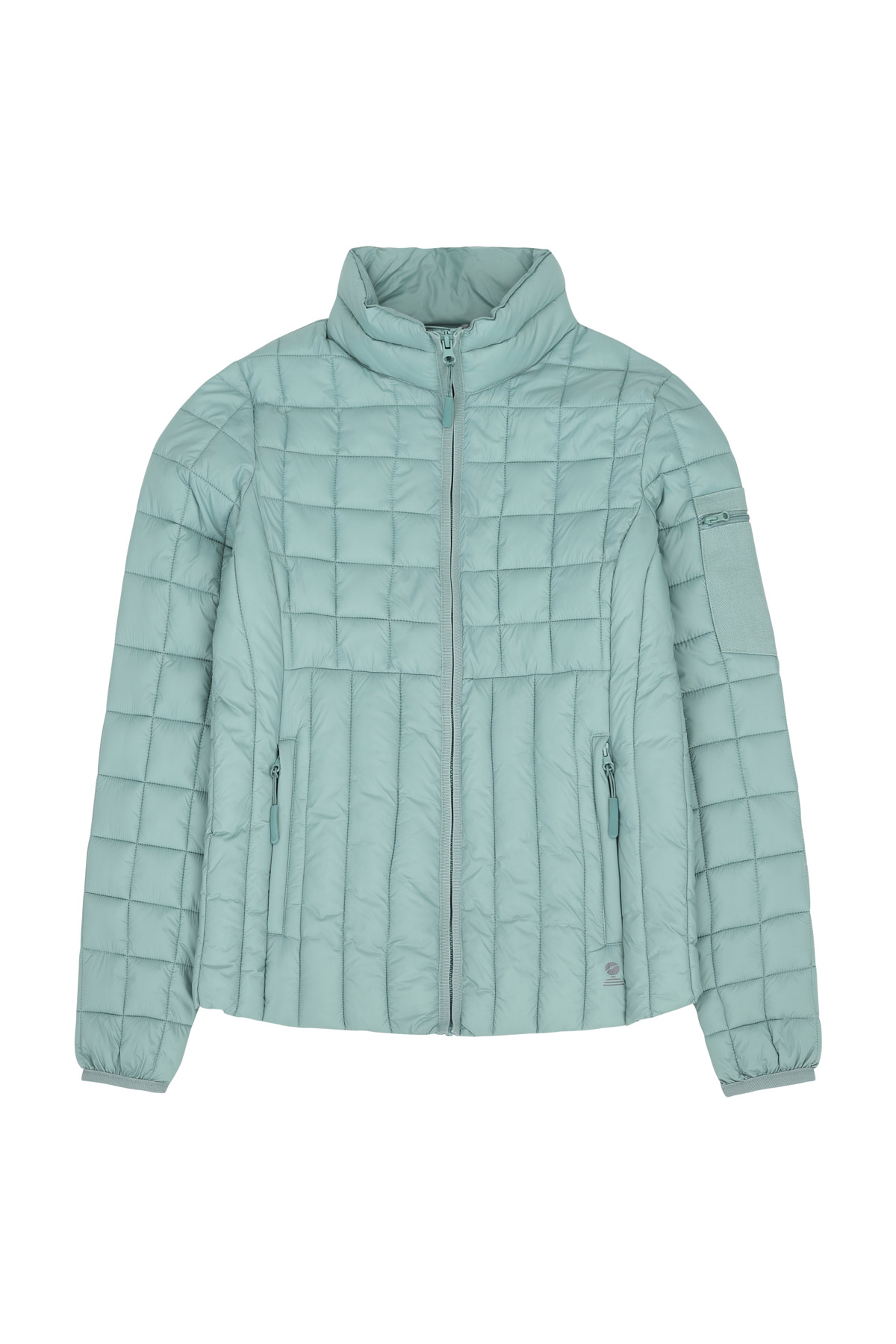 Puffer jacket Puffer jacket KIONA
