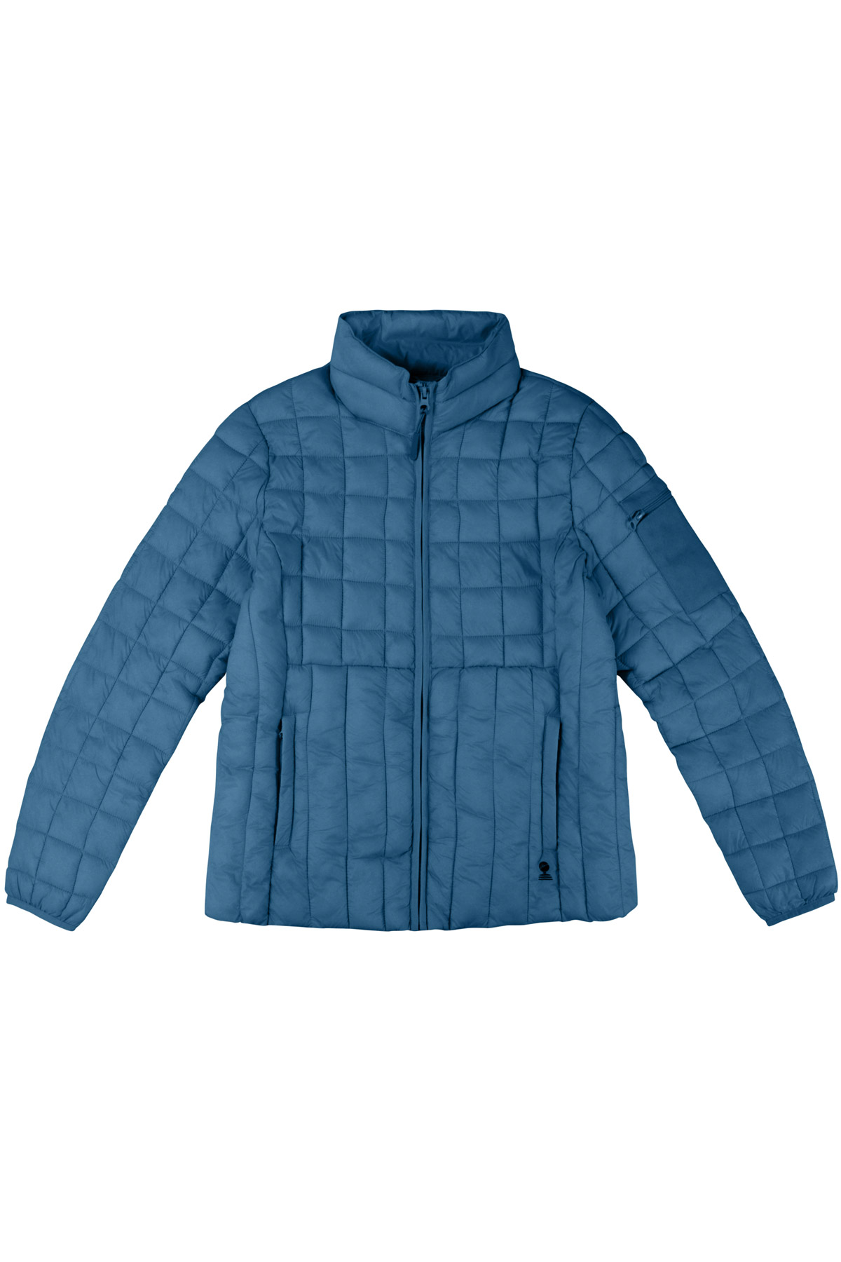 Puffer jacket Puffer jacket KIONA