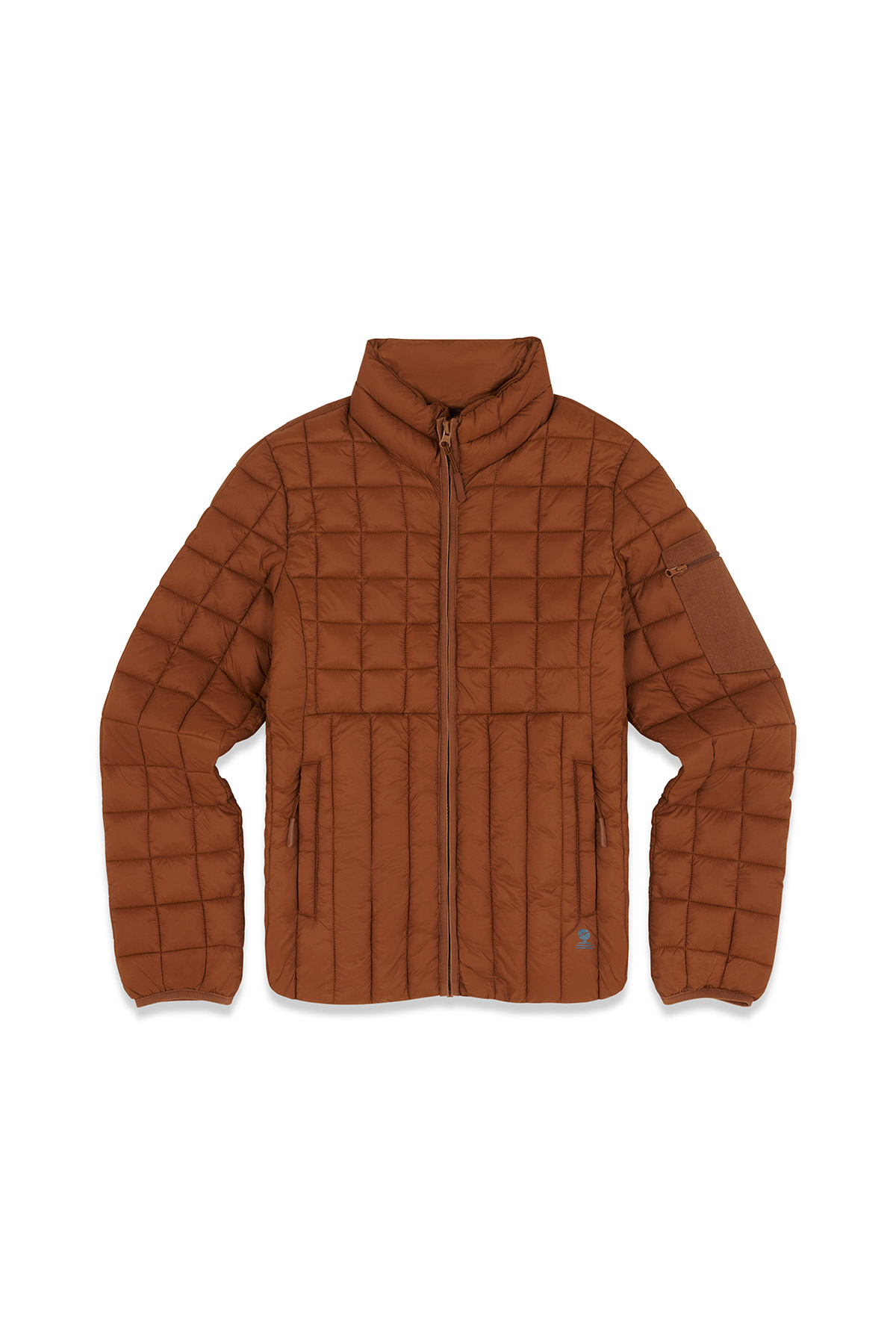 Puffer jacket Puffer jacket KIONA