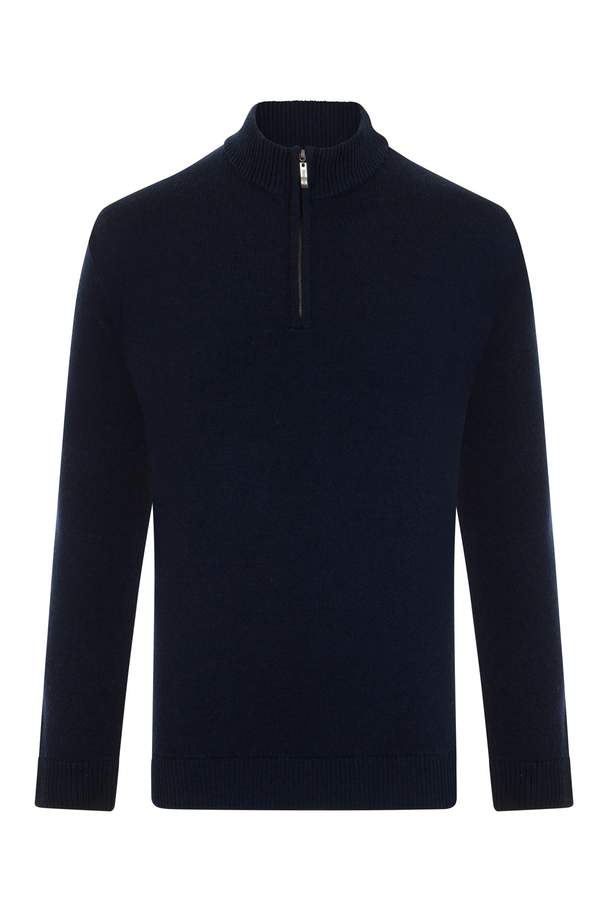 Pull POULIGUEN