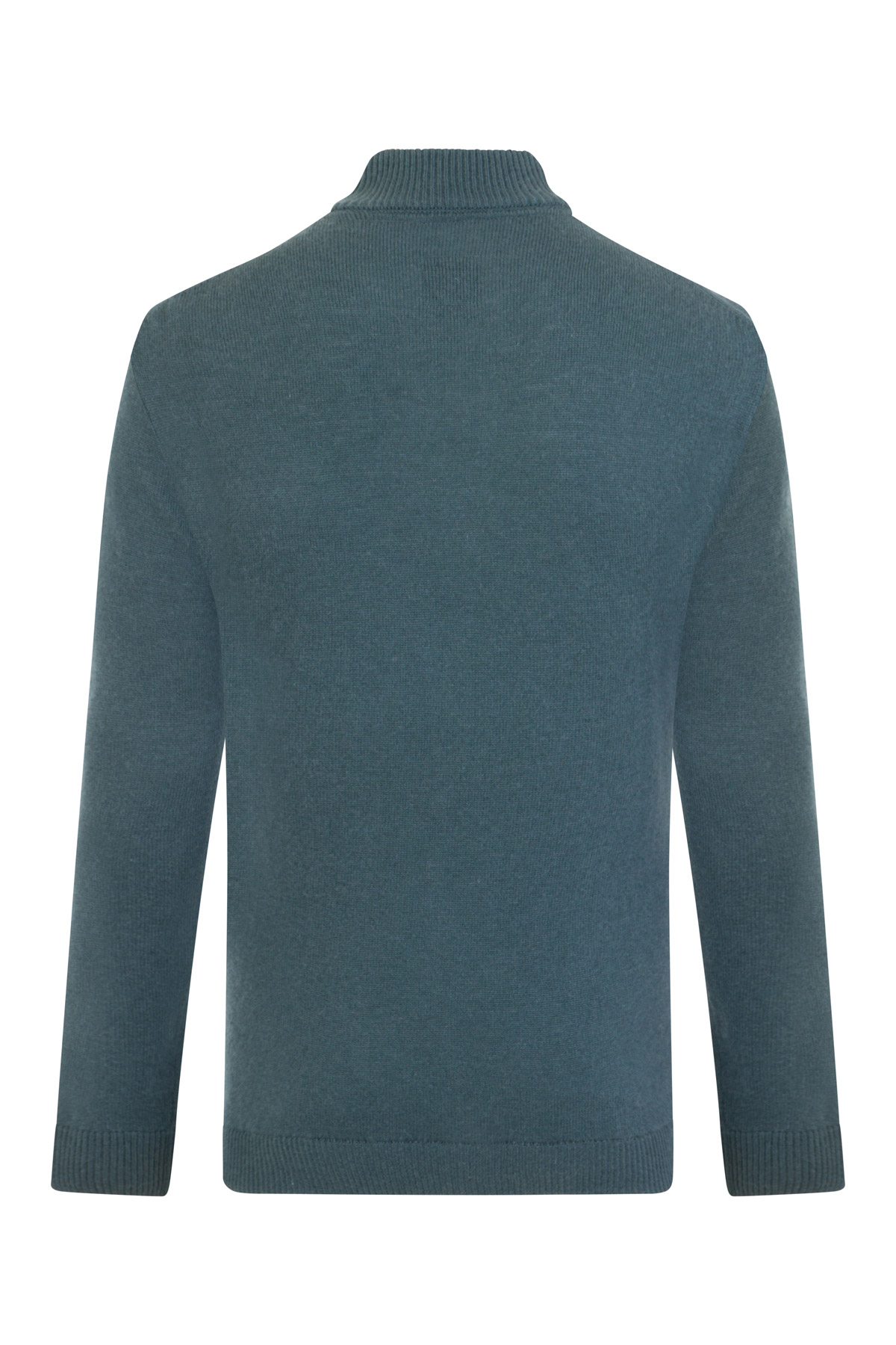 Pull POULIGUEN
