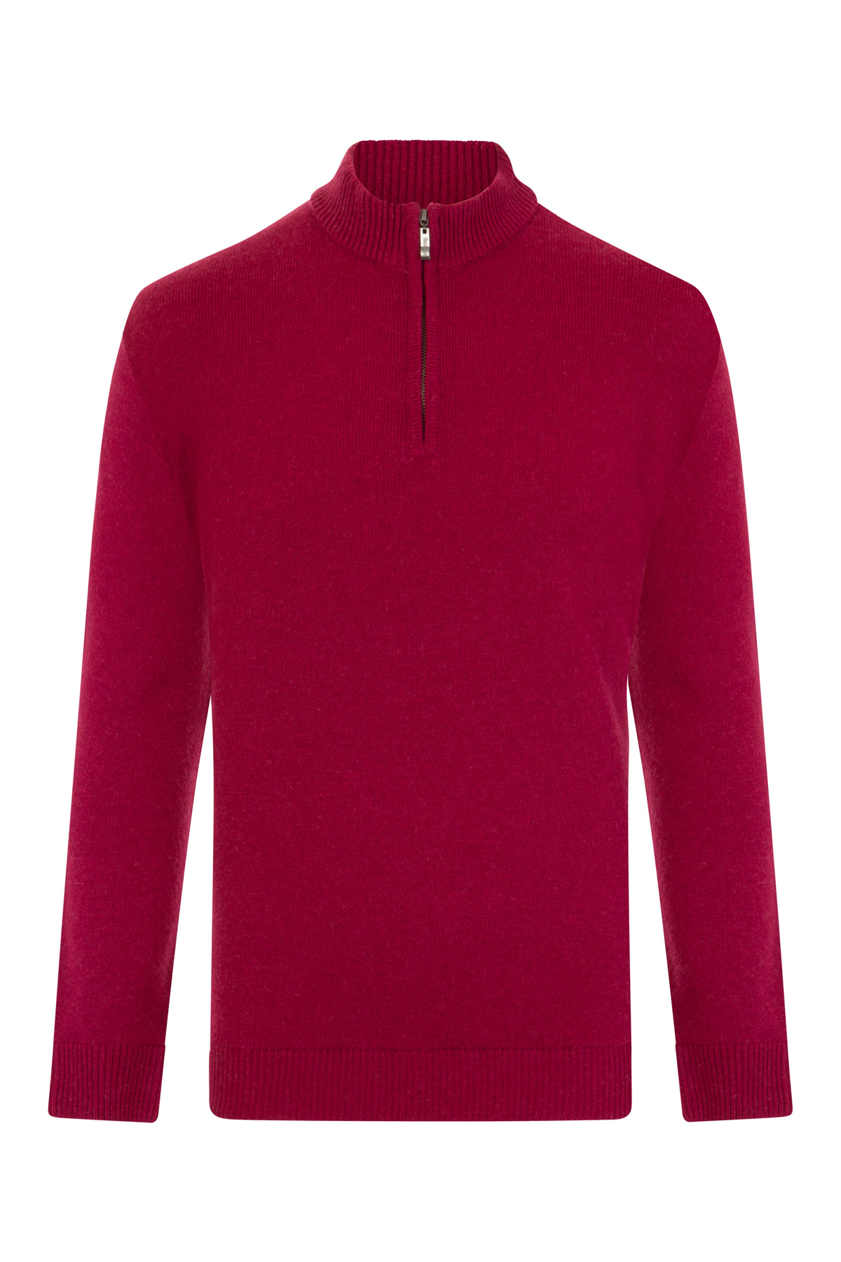 Pull POULIGUEN