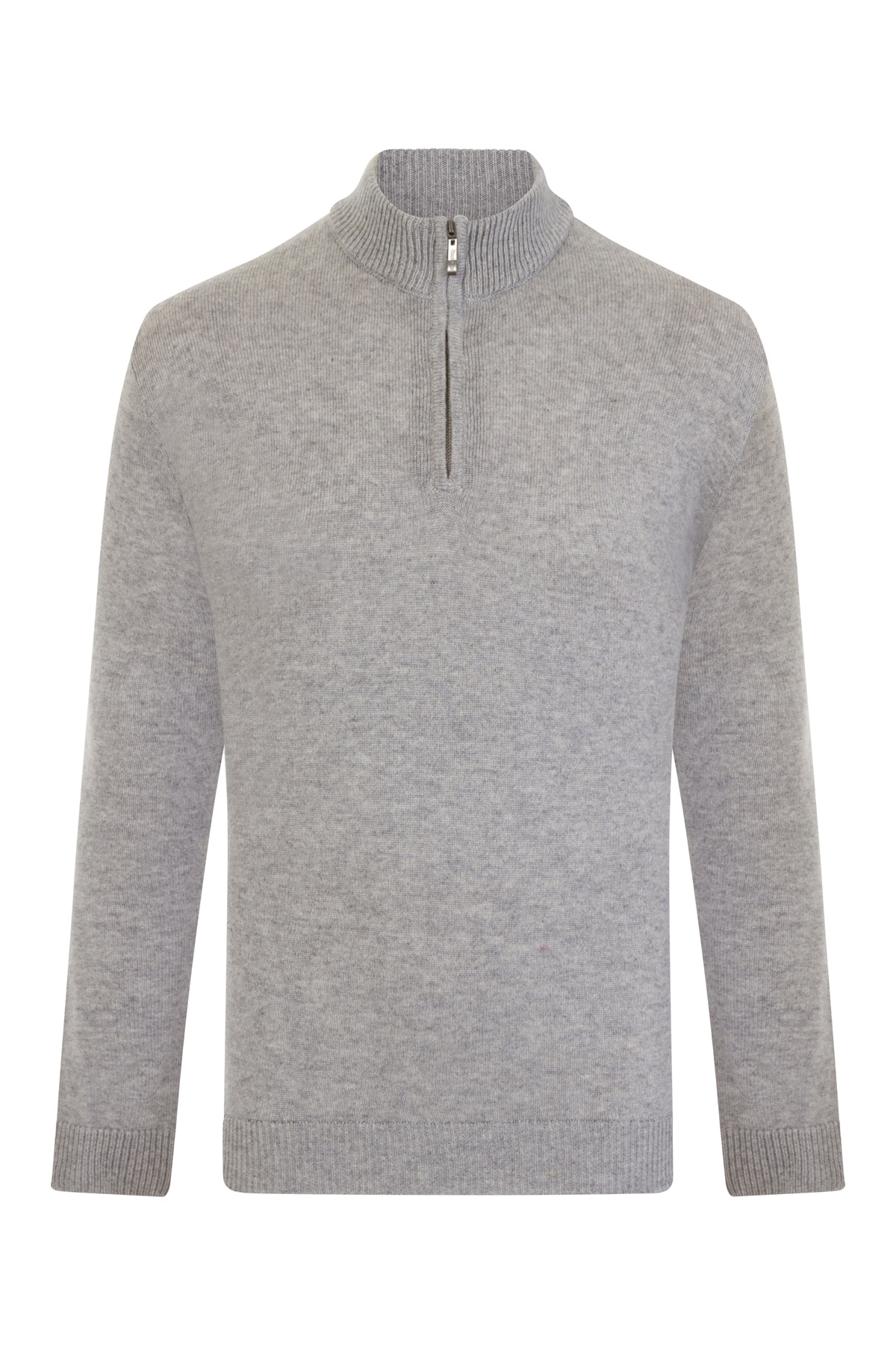 Pull POULIGUEN