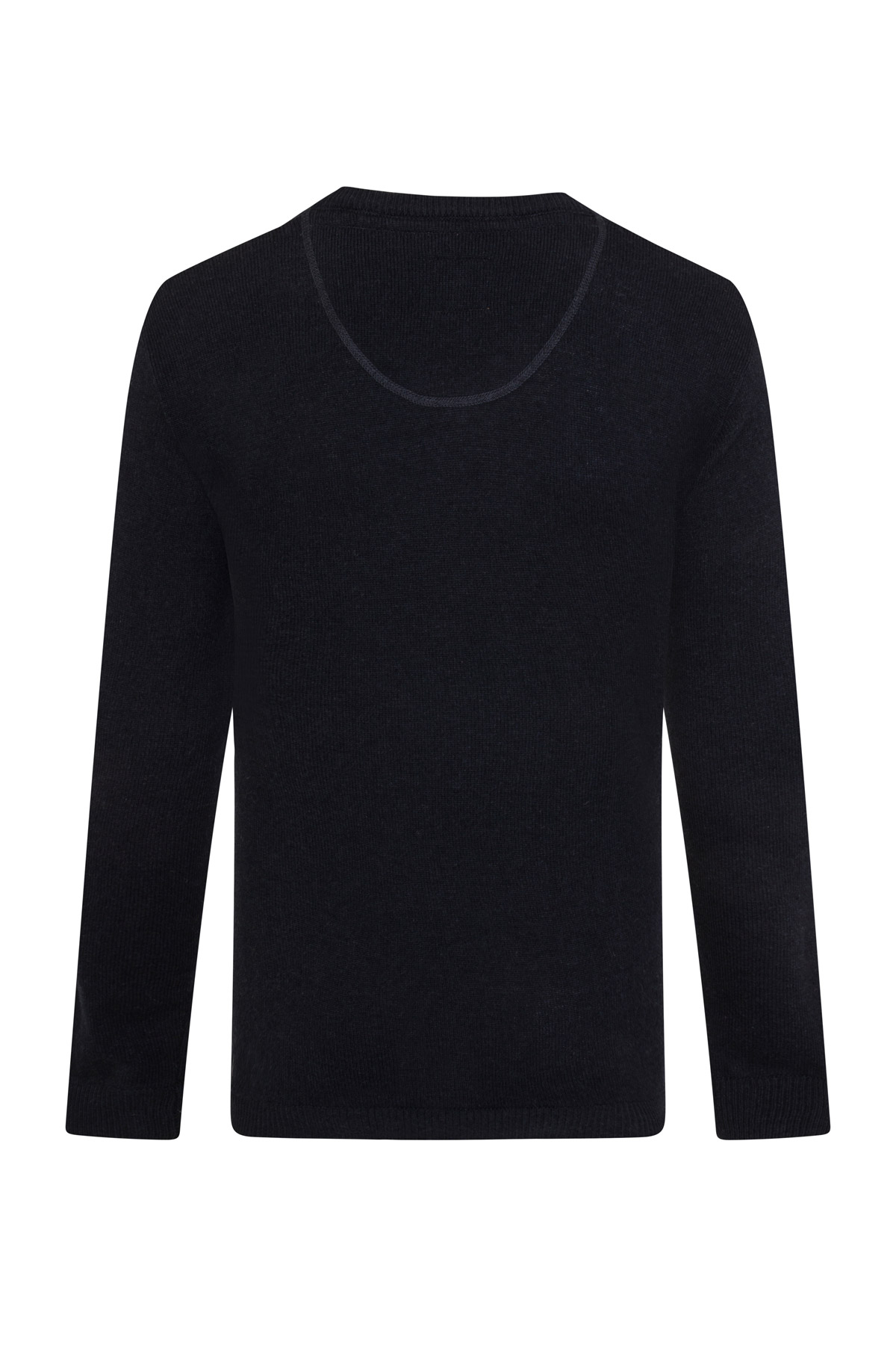 Pull DAHOUET