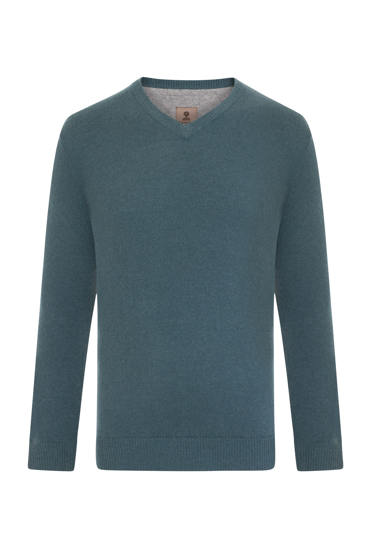 Pull DAHOUET