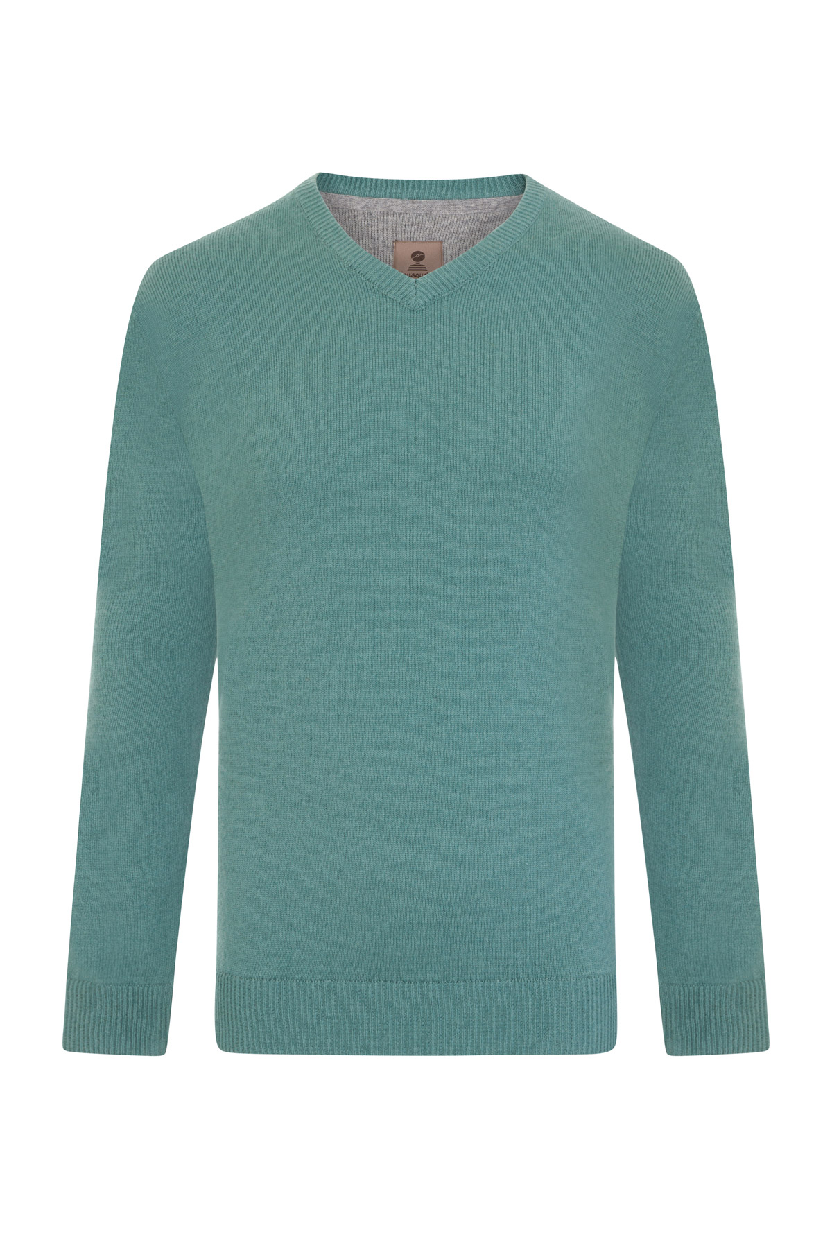 Pull DAHOUET