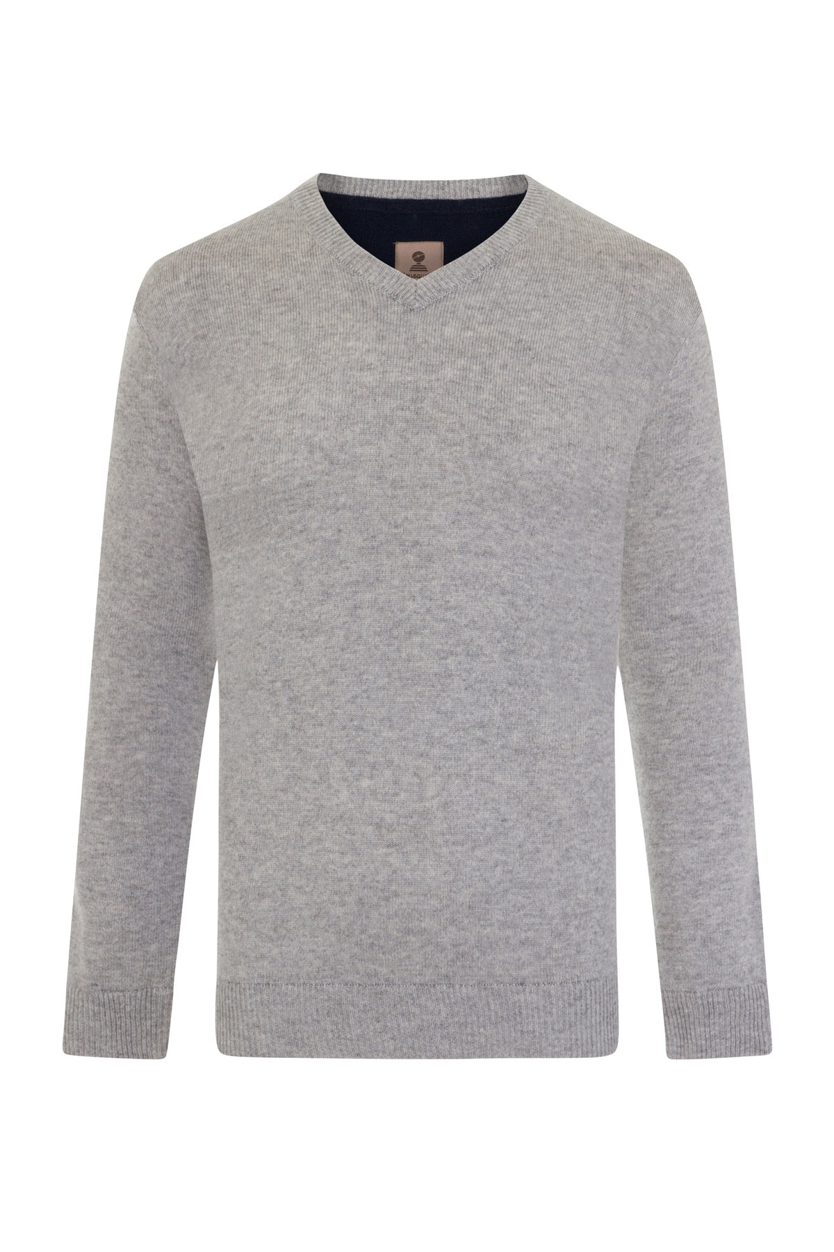 Pull DAHOUET