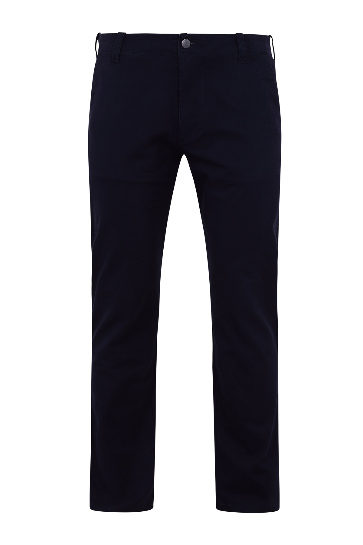 Pantalon Pantalon LEDEN