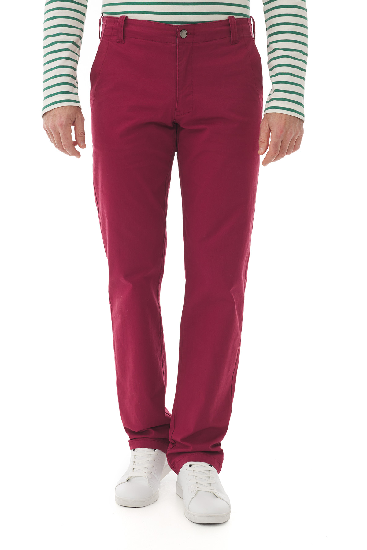 Pantalon LEDEN