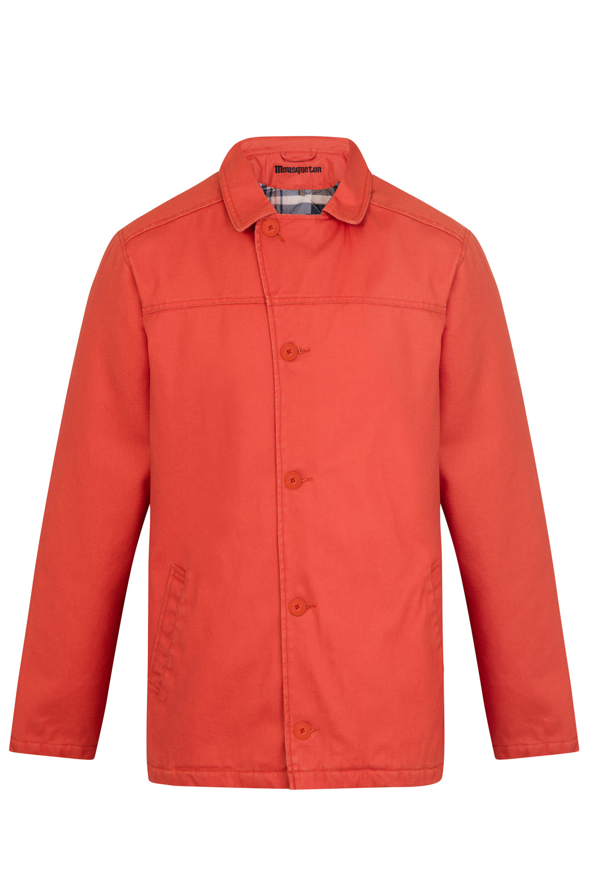 Veste DINARD