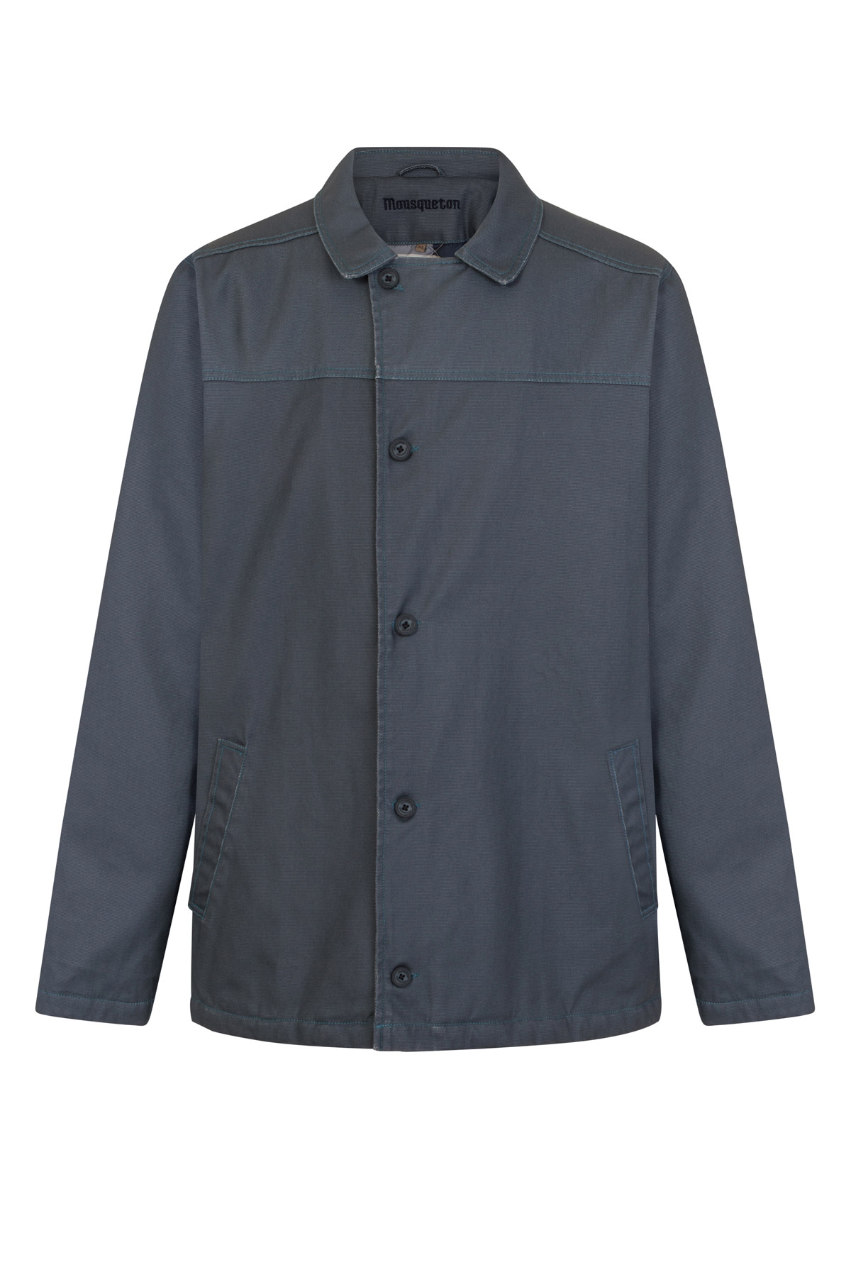 Veste DINARD