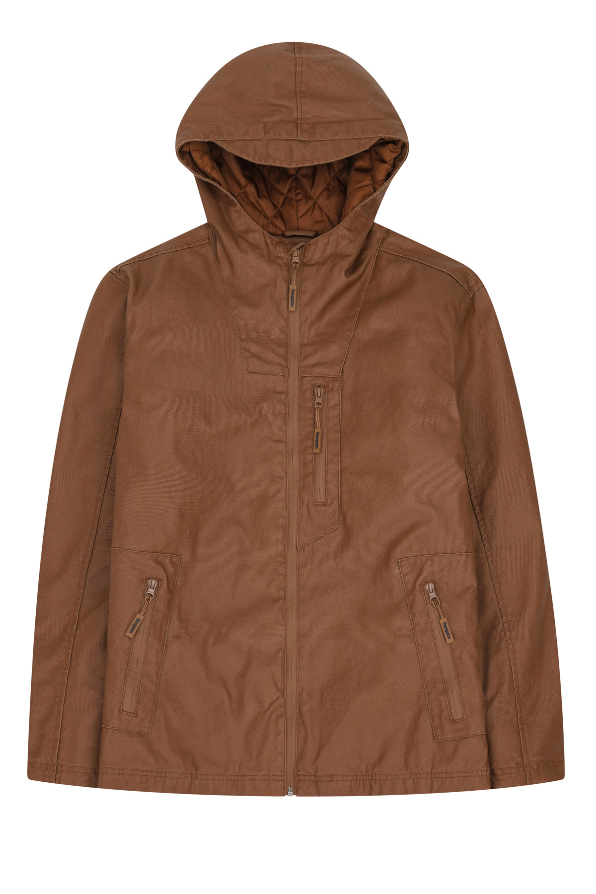 Veste LANESTER