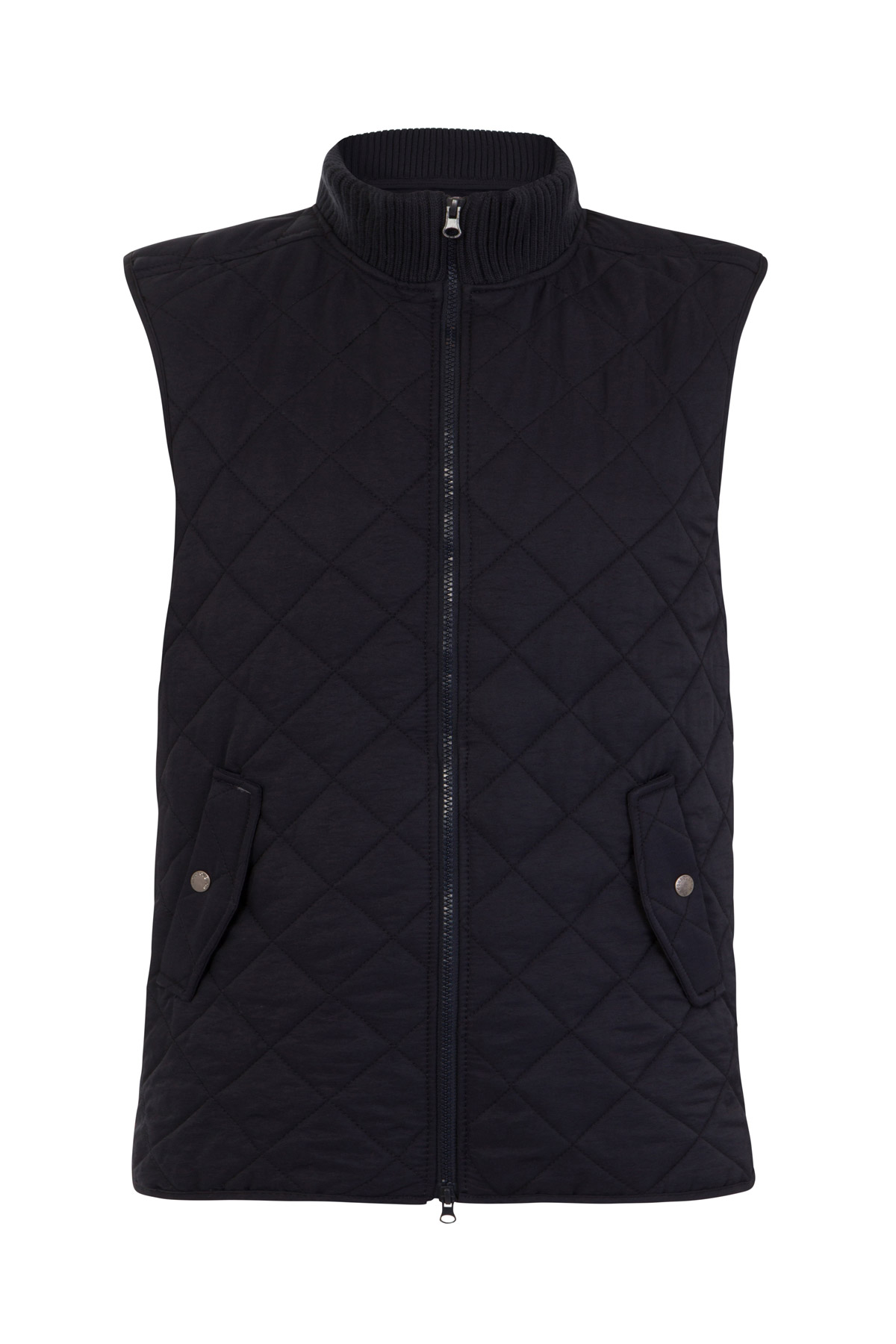 Veste MAUDEZ