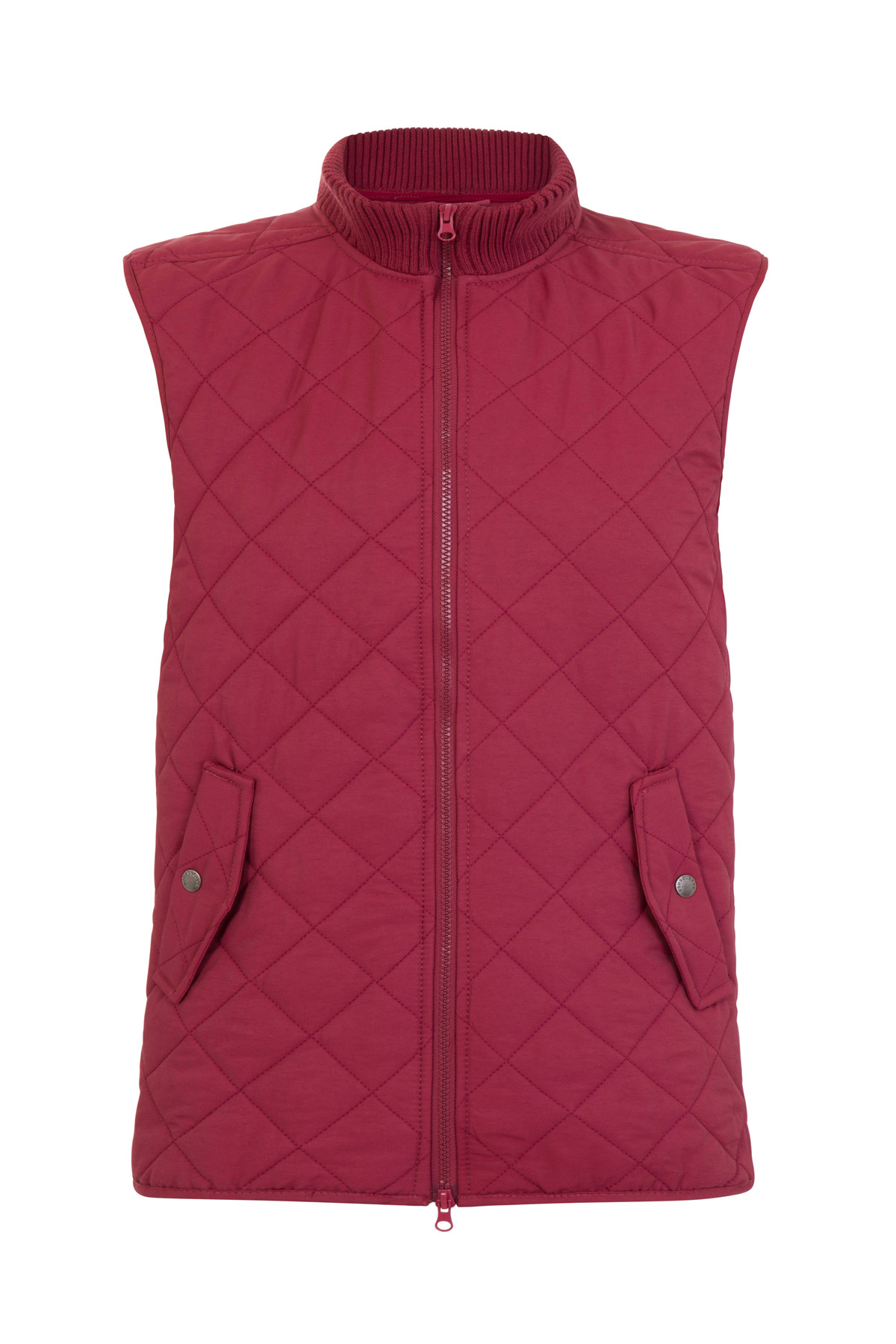 Veste MAUDEZ