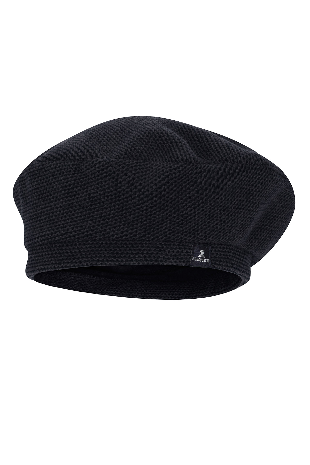 Béret Béret BONED