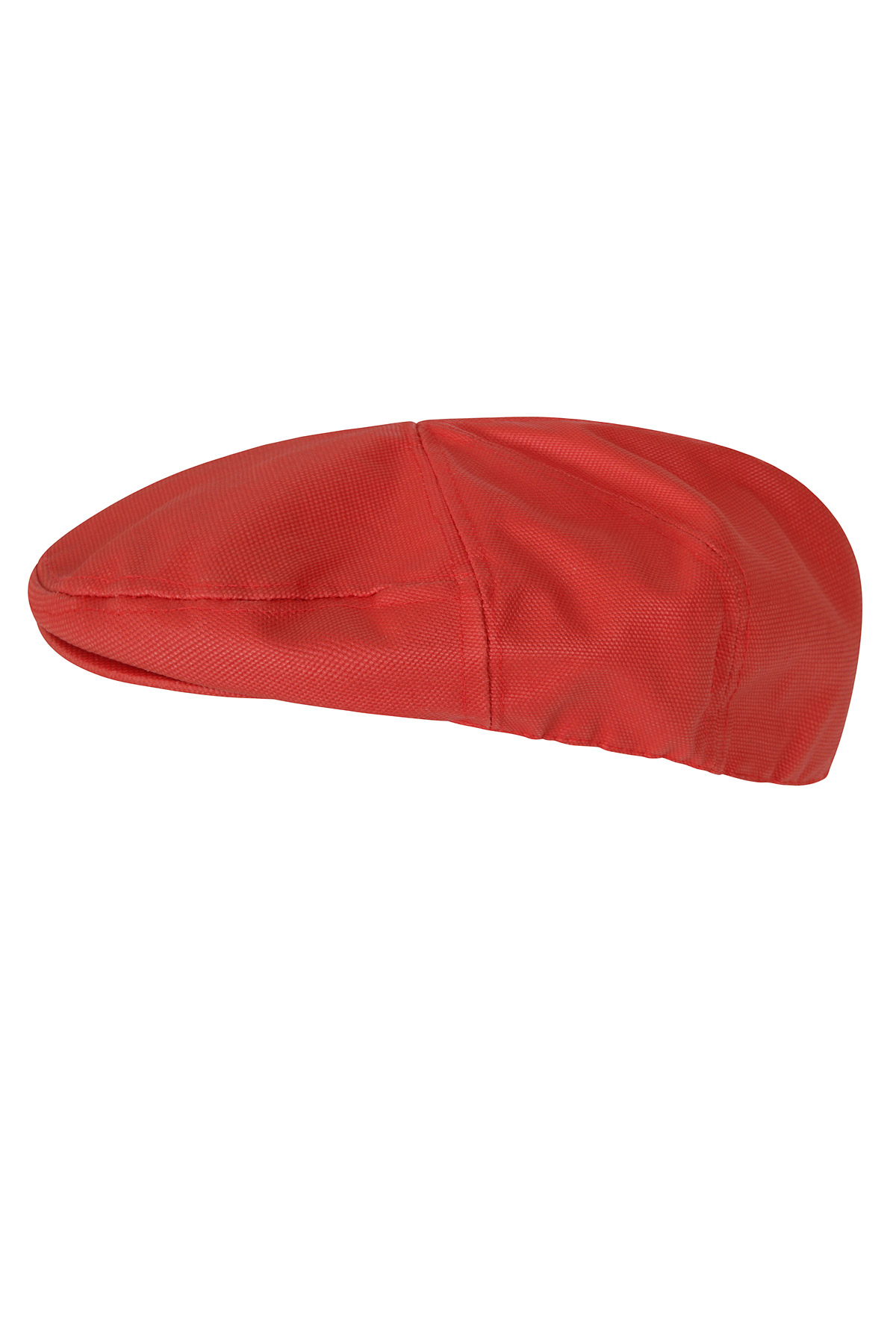 Casquette Casquette KASTEN