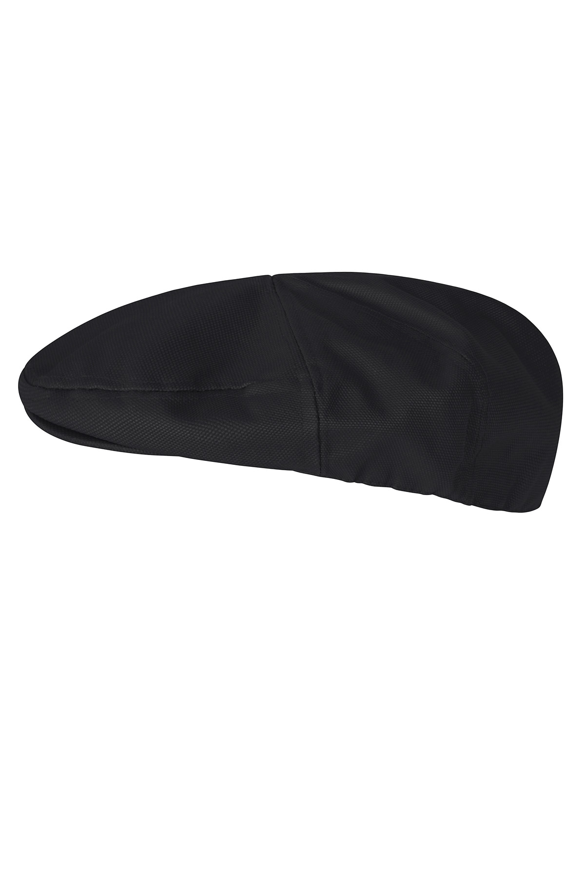 Casquette KASTEN
