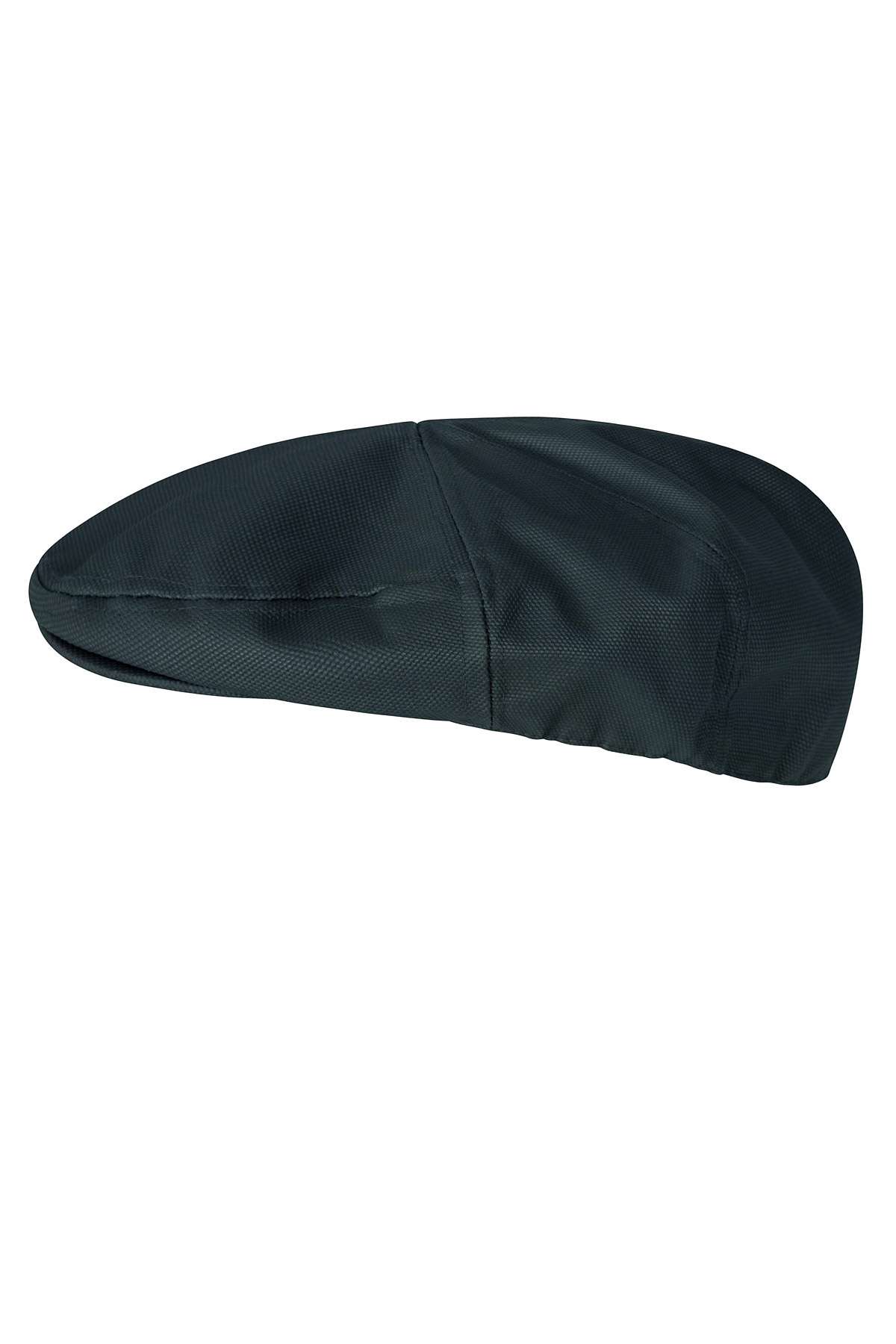 Casquette KASTEN