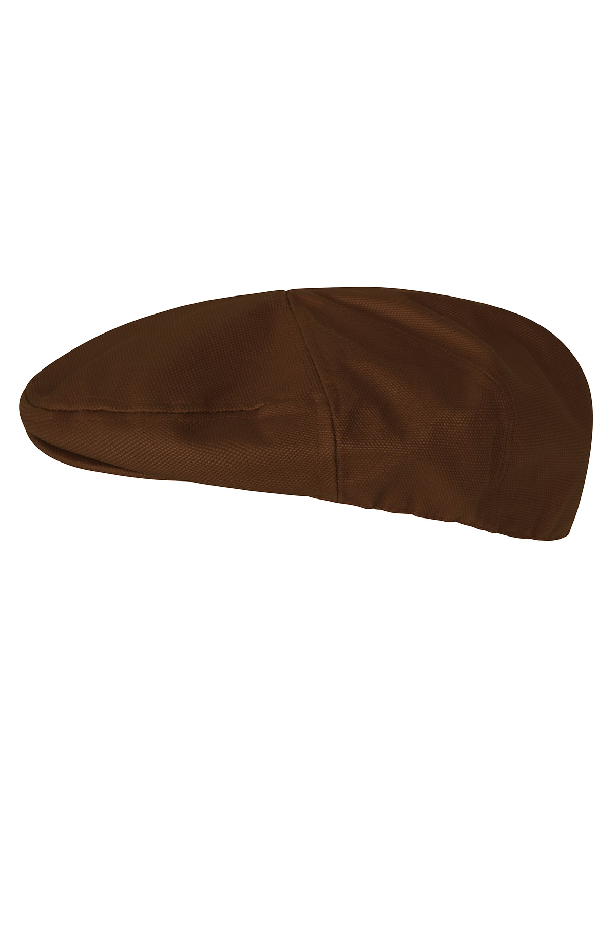 Casquette KASTEN
