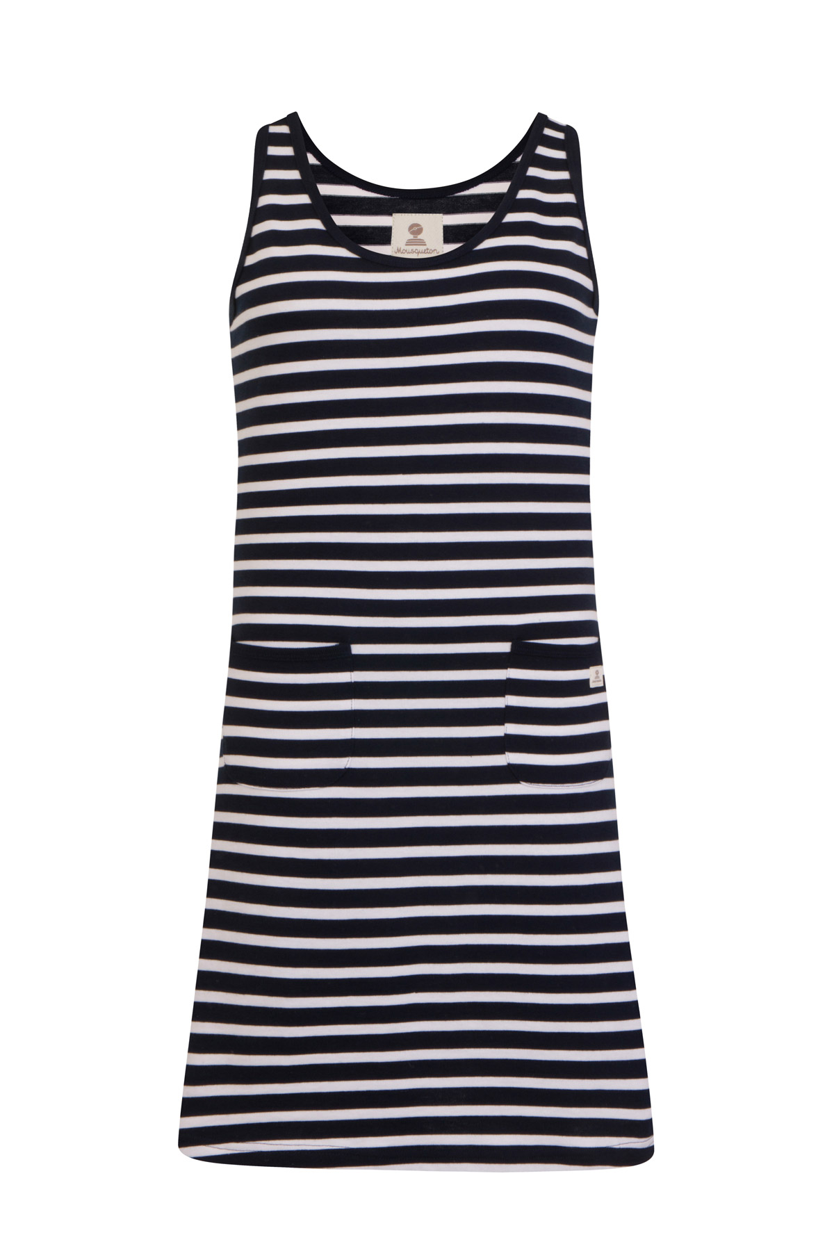 Robe TELA