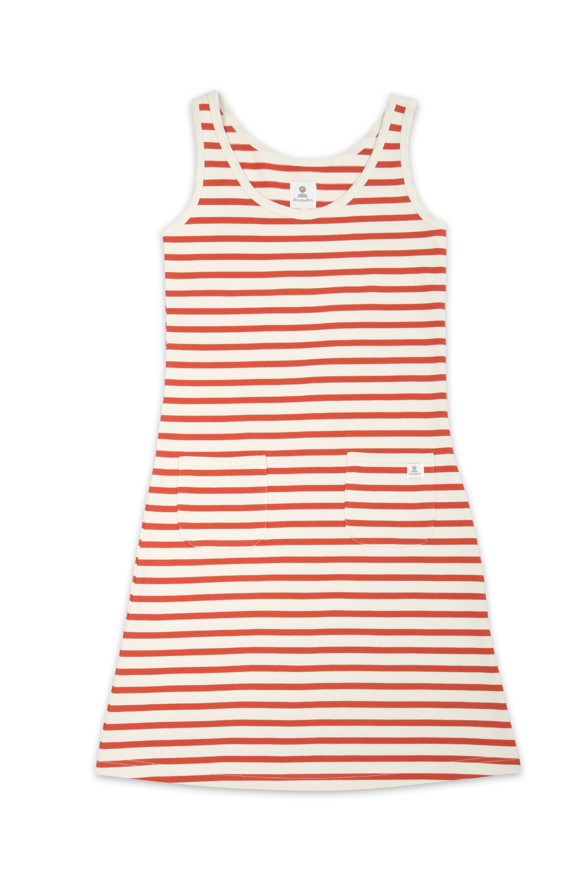 Robe TELA