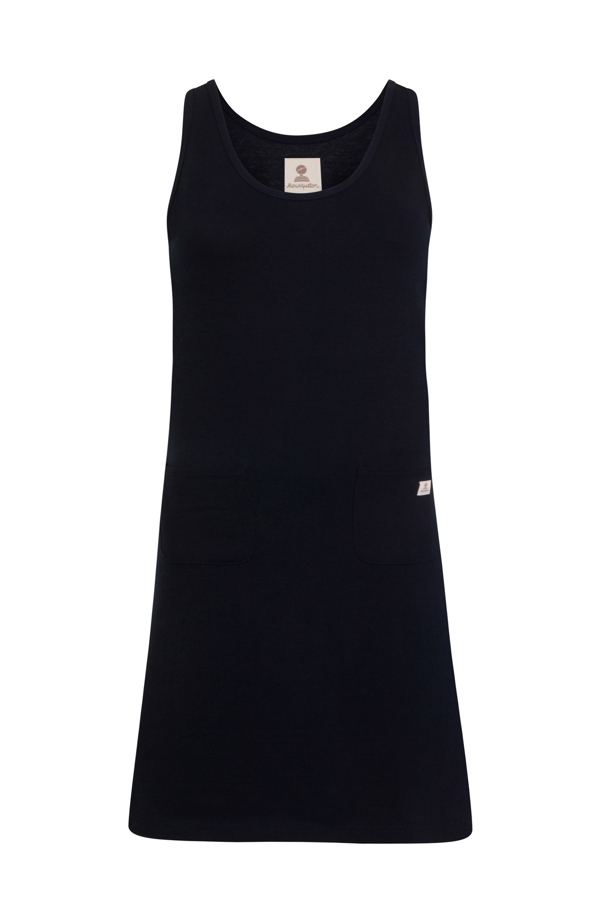 Robe TELA