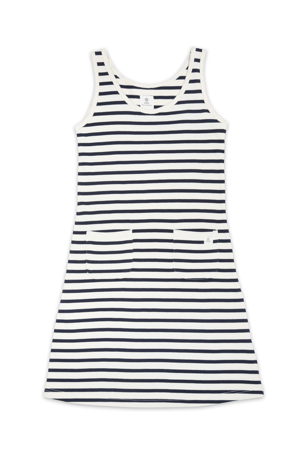 Robe TELA
