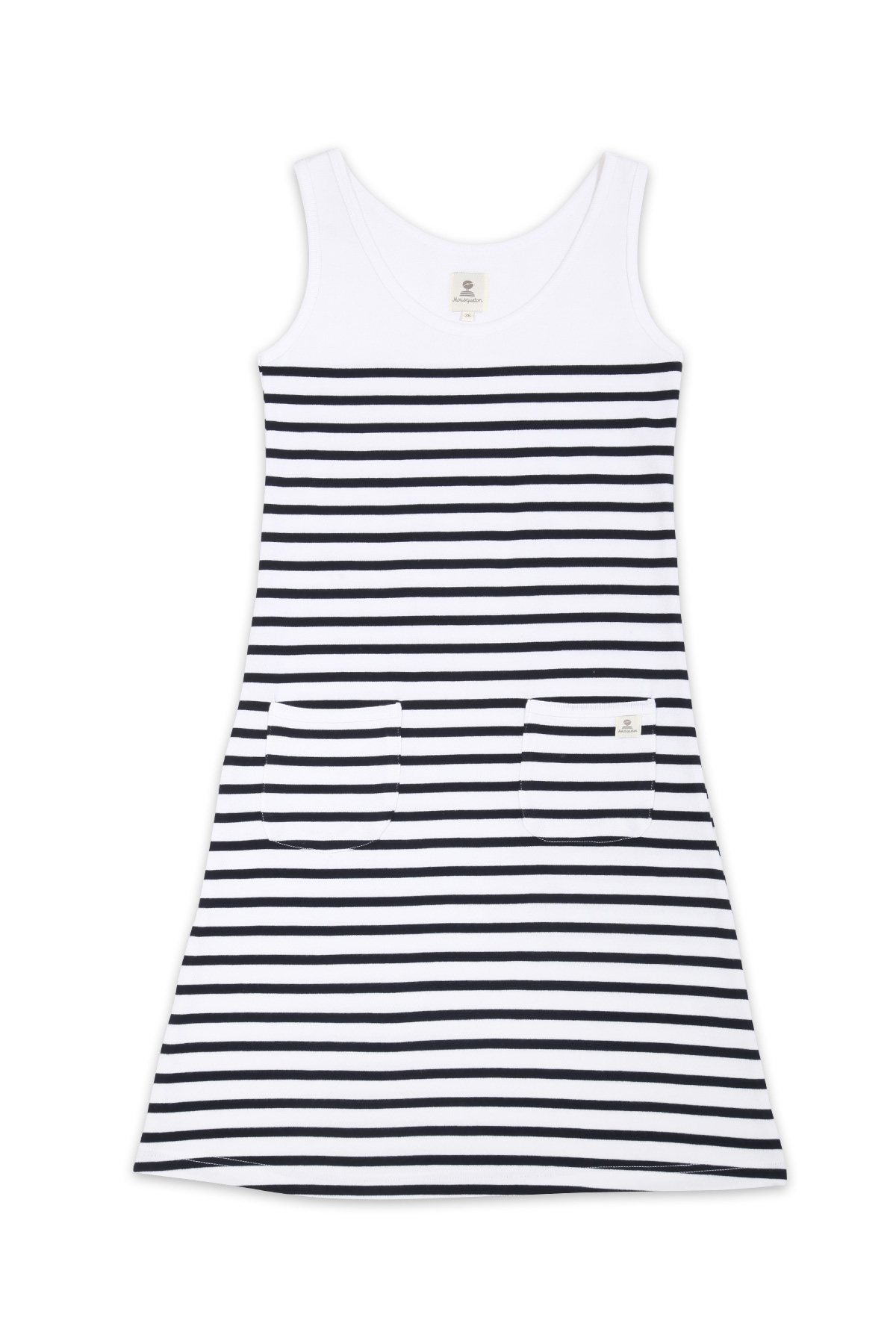 Robe TELA
