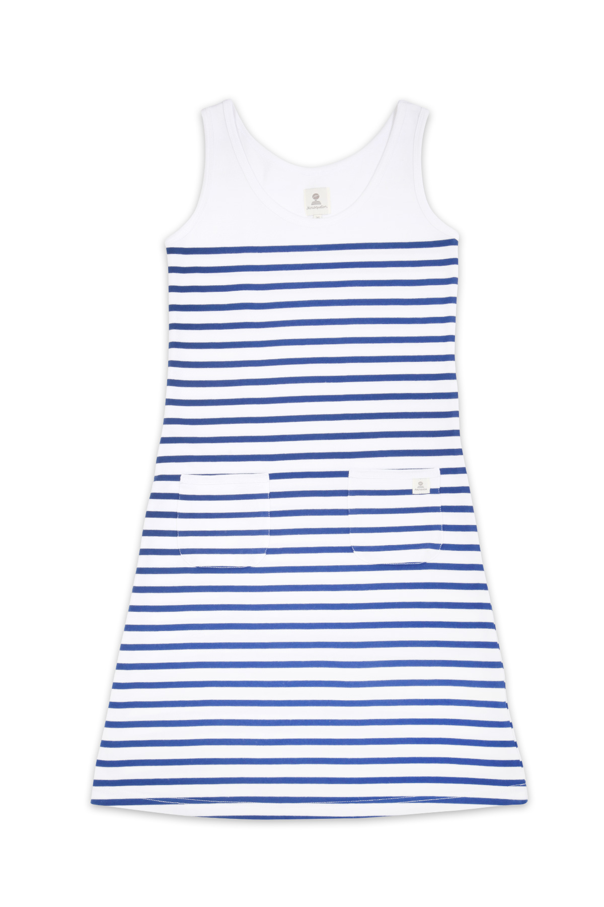 Robe TELA